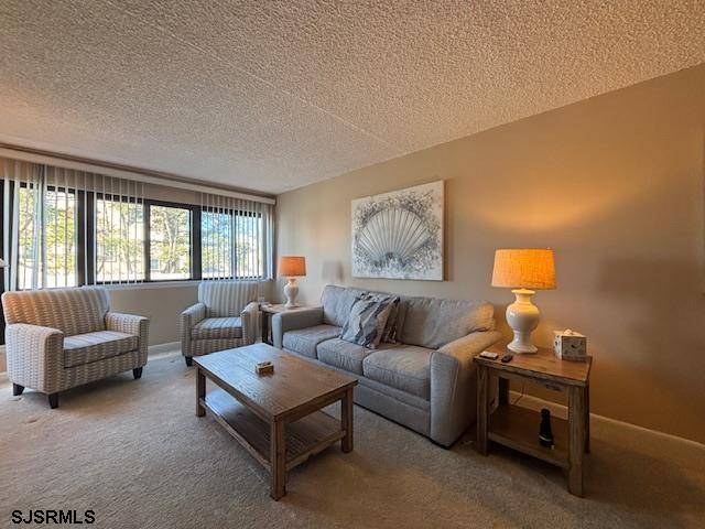 Brigantine, NJ 08203,4500 W Brigantine Ave #2121