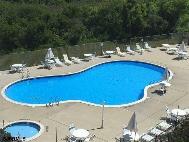 Brigantine, NJ 08203,4500 W Brigantine Ave #2121