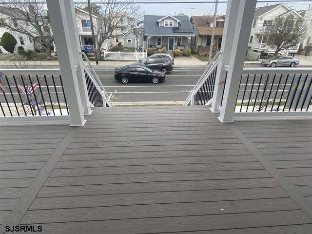 Ocean City, NJ 08226,1243 Bay Ave