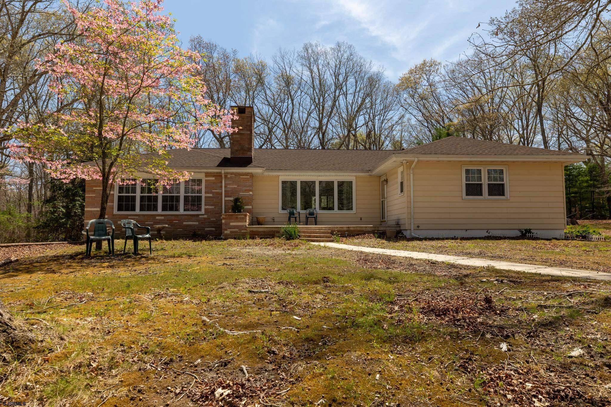 Mullica Township, NJ 08215,1721 Darmstadt