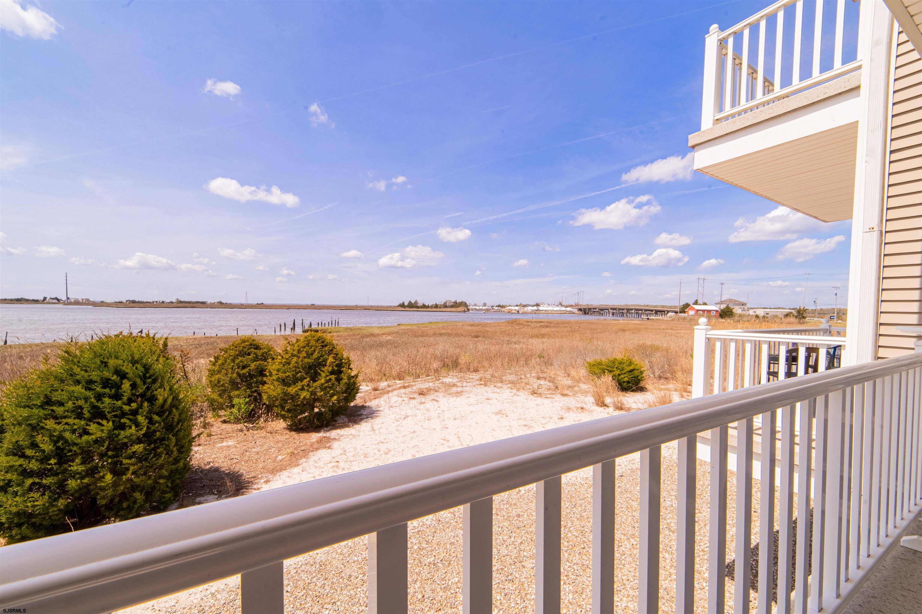 Somers Point, NJ 08244,33 Bayside #33