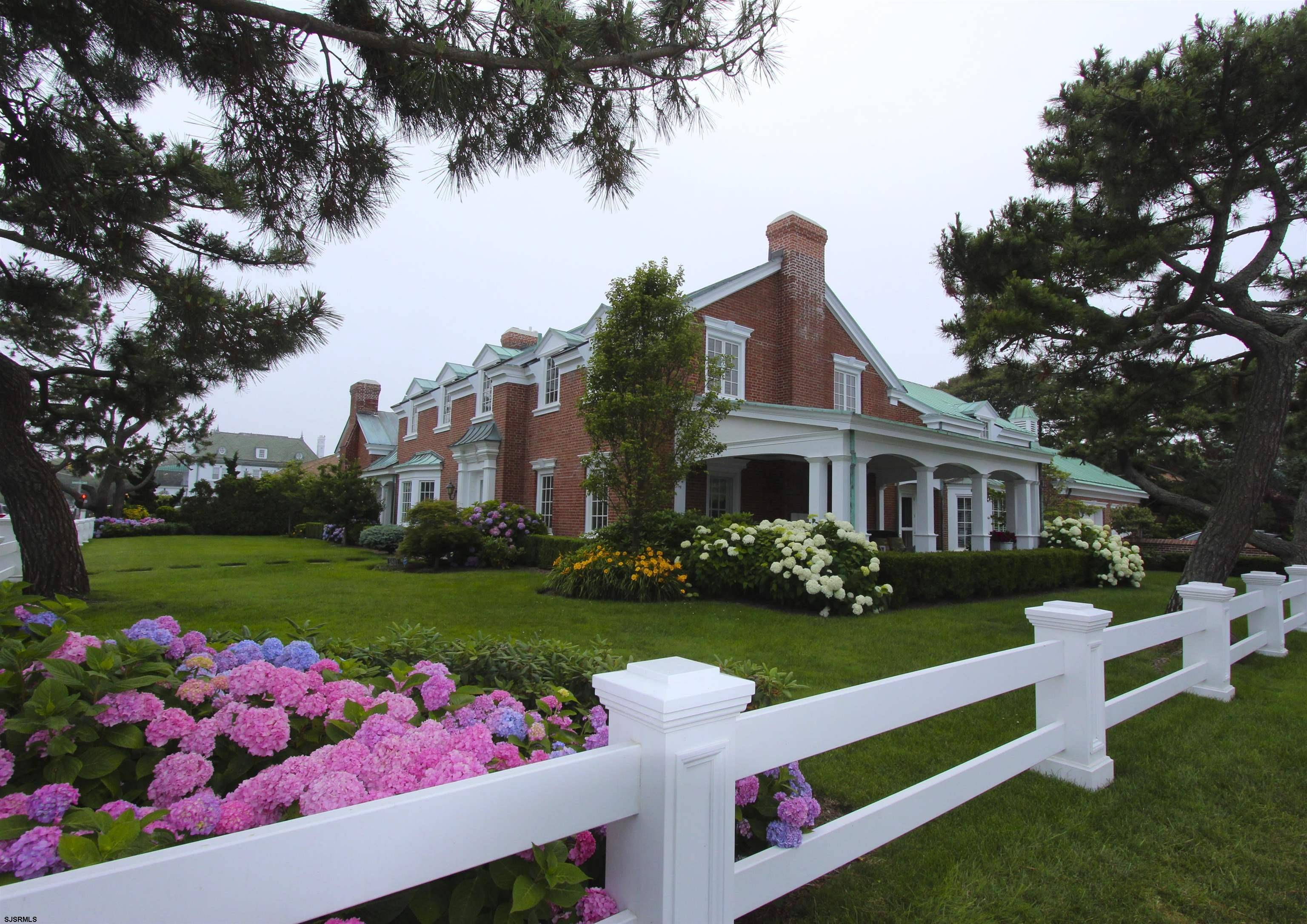 Ventnor, NJ 08406,5801 Atlantic Ave