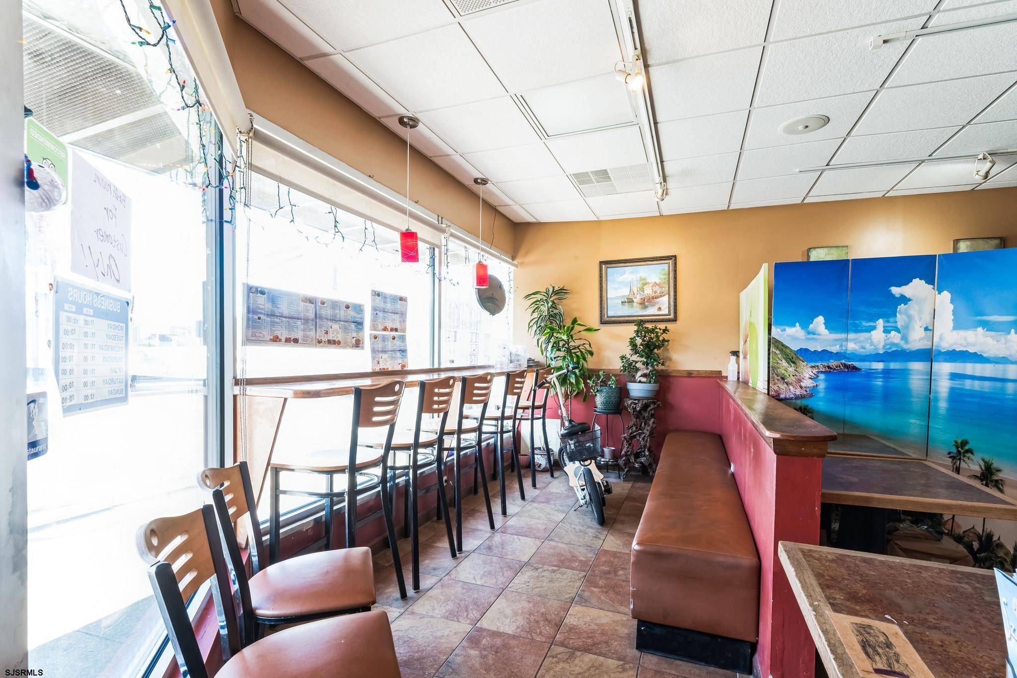 Ocean City, NJ 08226,503-505 E 9th Street