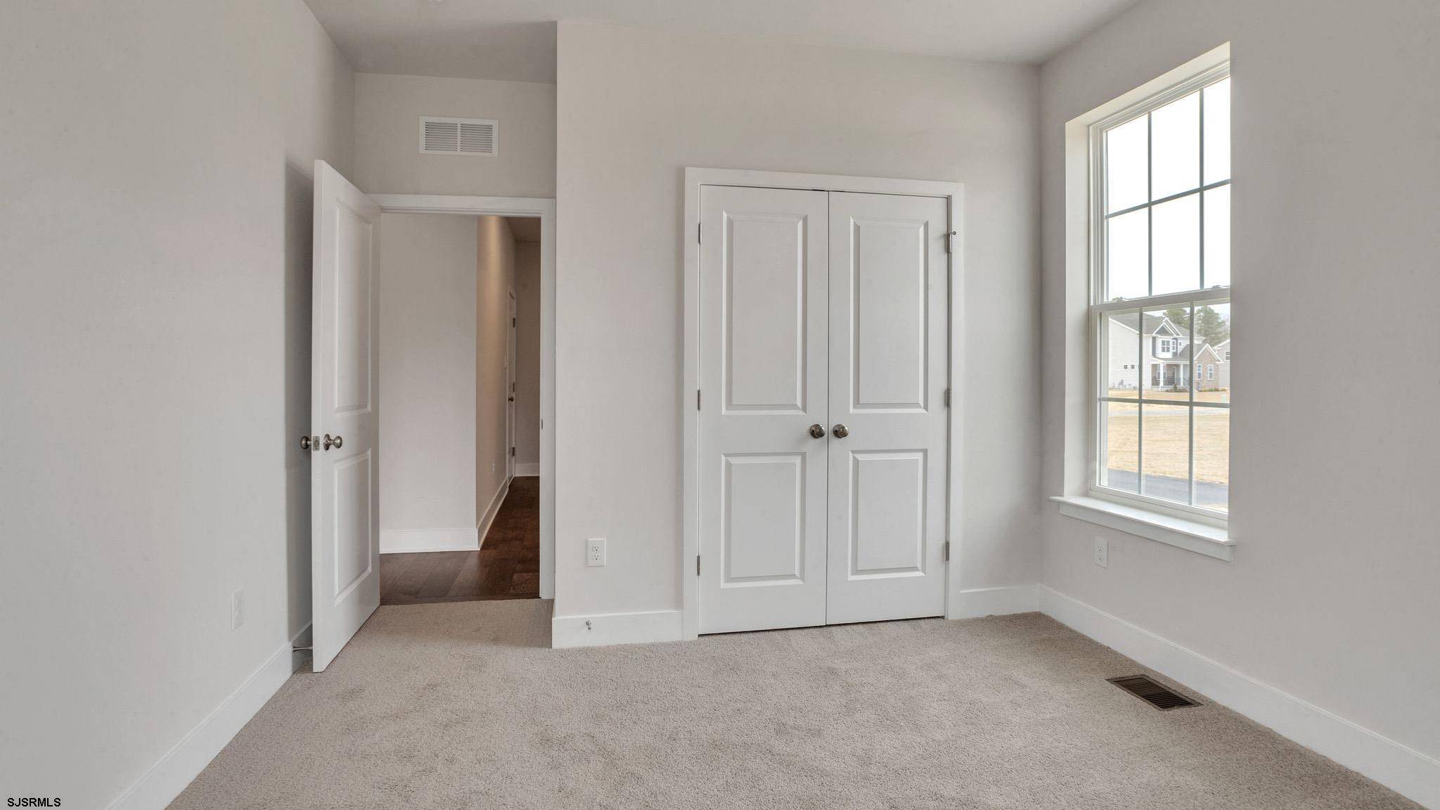 Marmora, NJ 08223,10 Henry Road