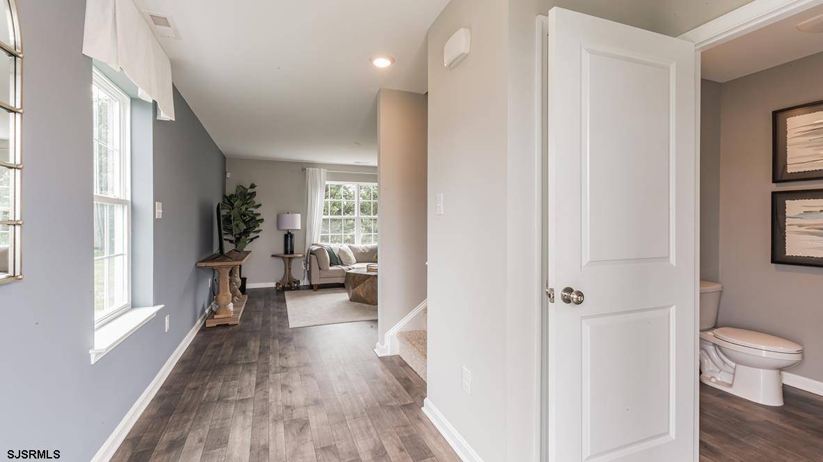 Egg Harbor Township, NJ 08234,19 DEL RAY Road