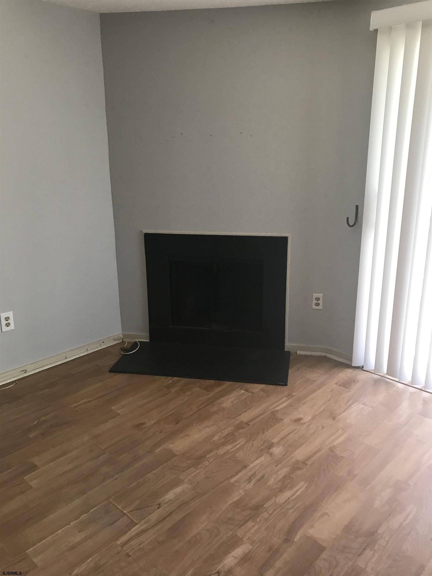 Galloway Township, NJ 08205,118 Meadow Ridge #118
