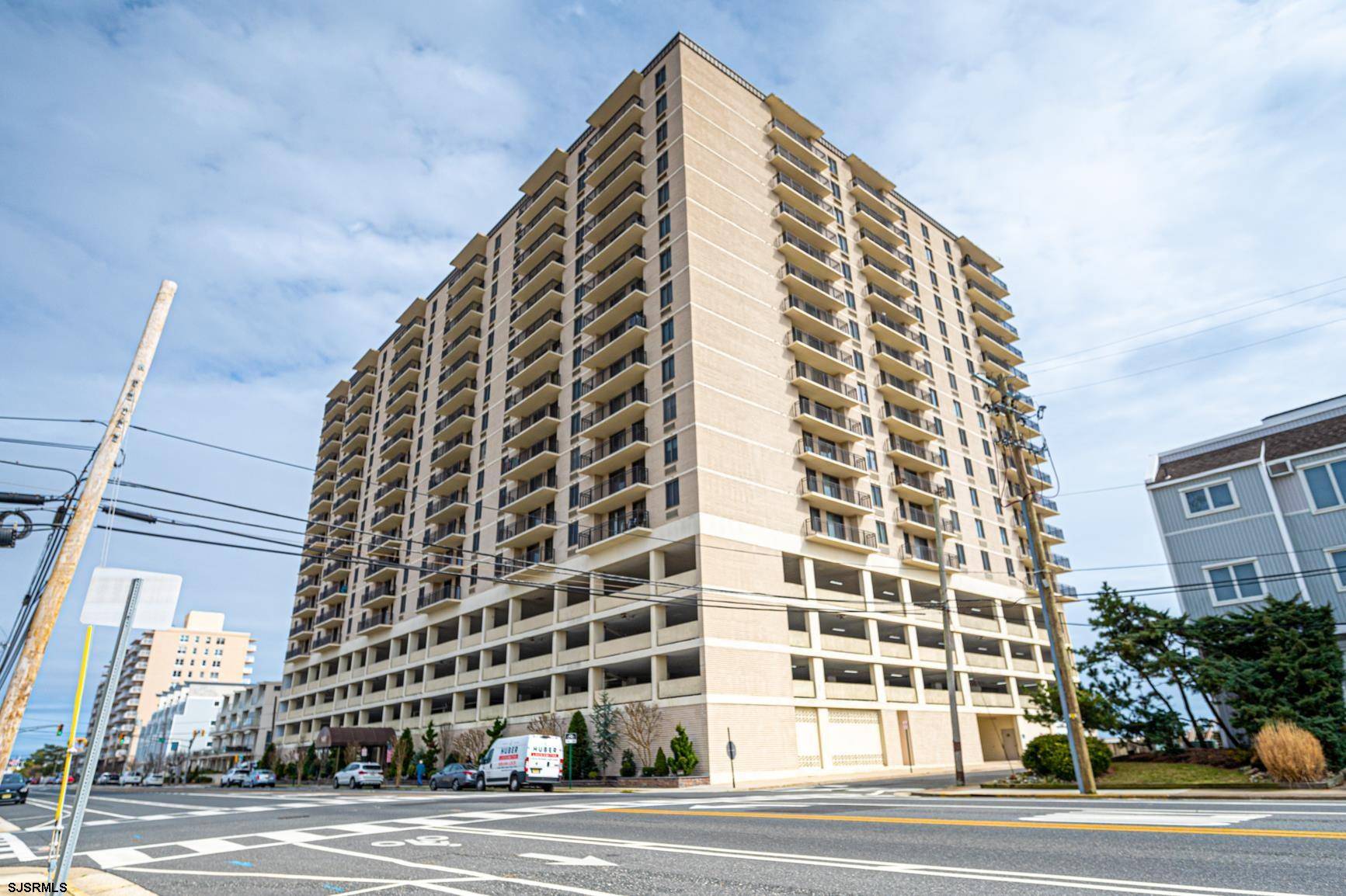 Margate, NJ 08402-2060,9600 Atlantic Ave
