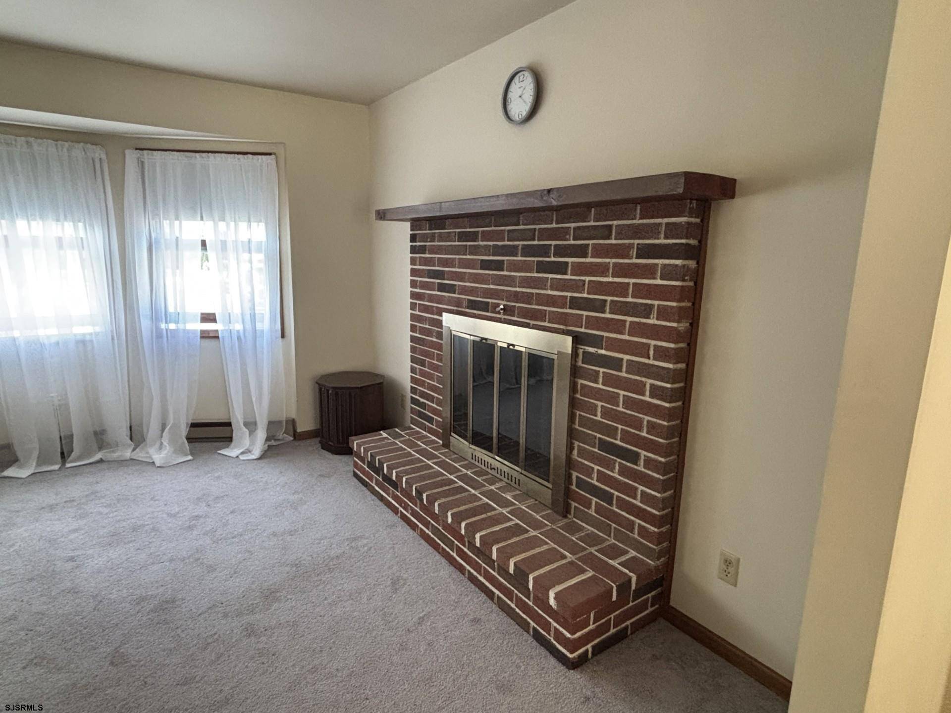 Upper Township, NJ 08230,35 Evergreen Dr.