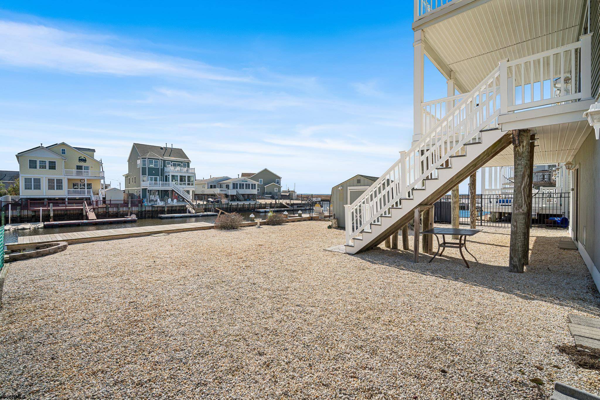 Little Egg Harbor Township, NJ 08087,13 W Schuylkill Road