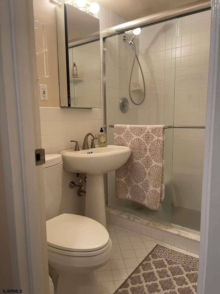 Ventnor, NJ 08406,4800 Boardwalk #1908
