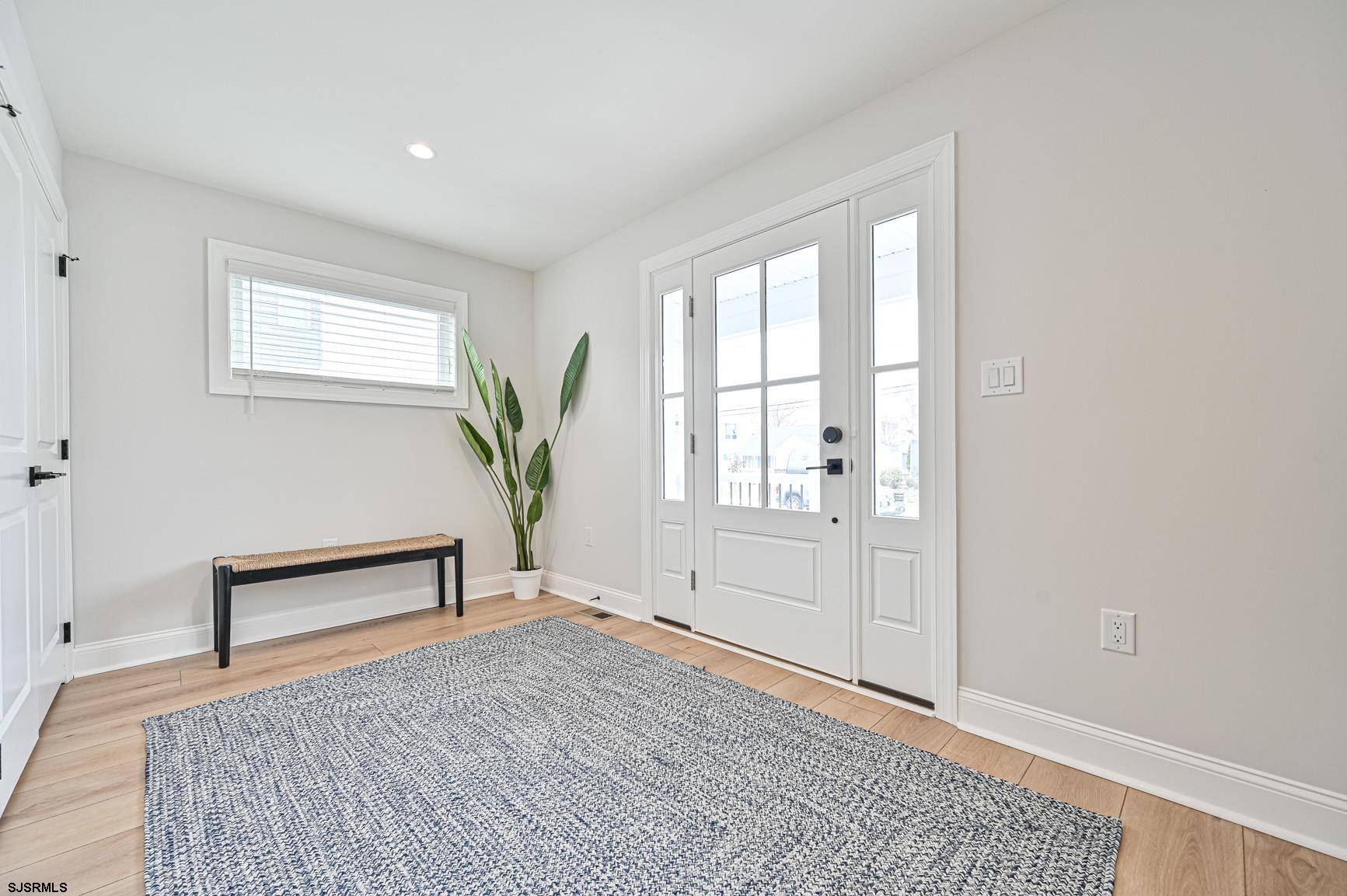 Brigantine, NJ 08203,326 S 40th St