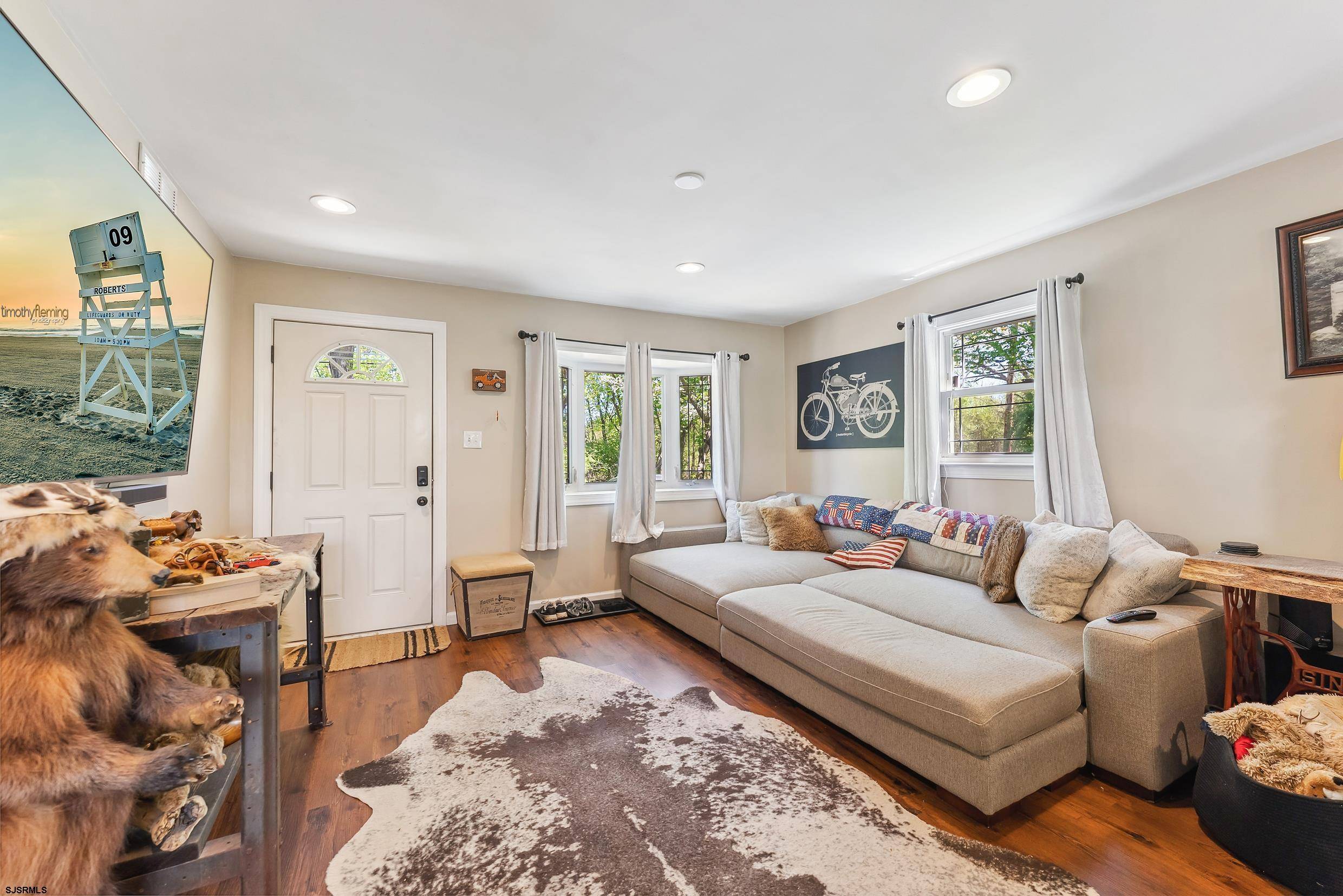 Laurel Springs, NJ 08021,114 Kelly Driver Rd