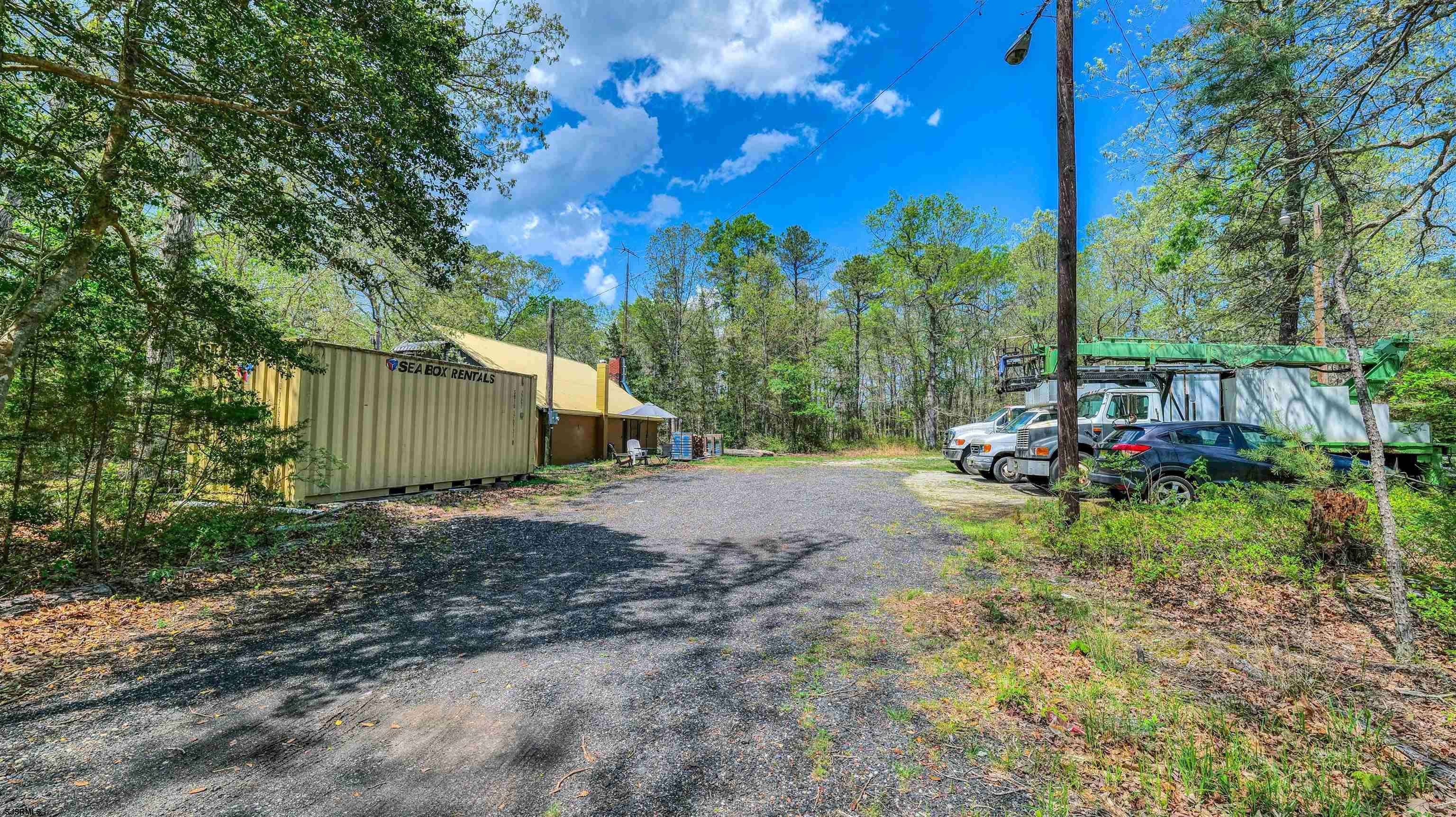 Estell Manor, NJ 08270,222 Route 50