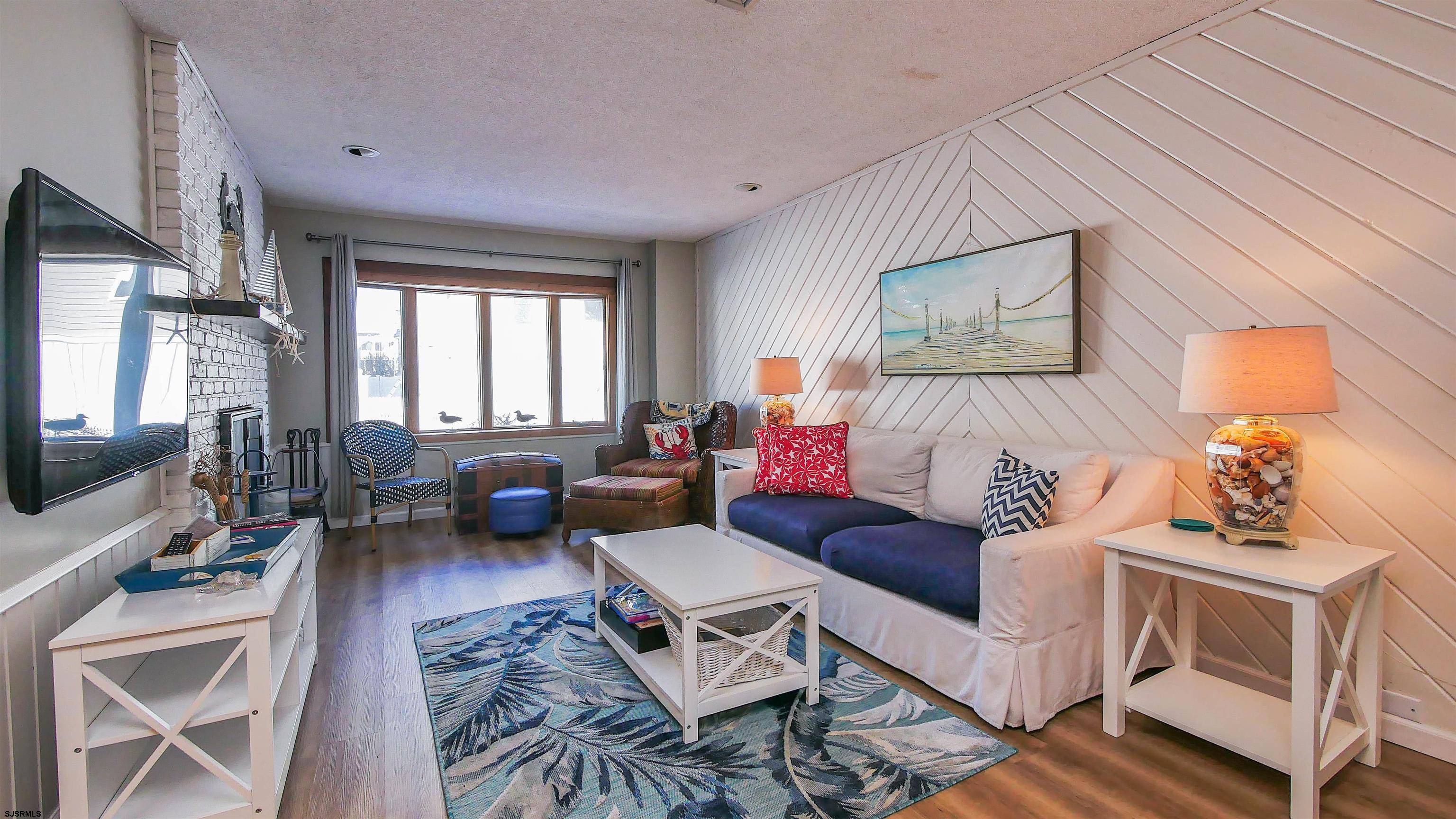 Longport, NJ 08403,4 N Colgate