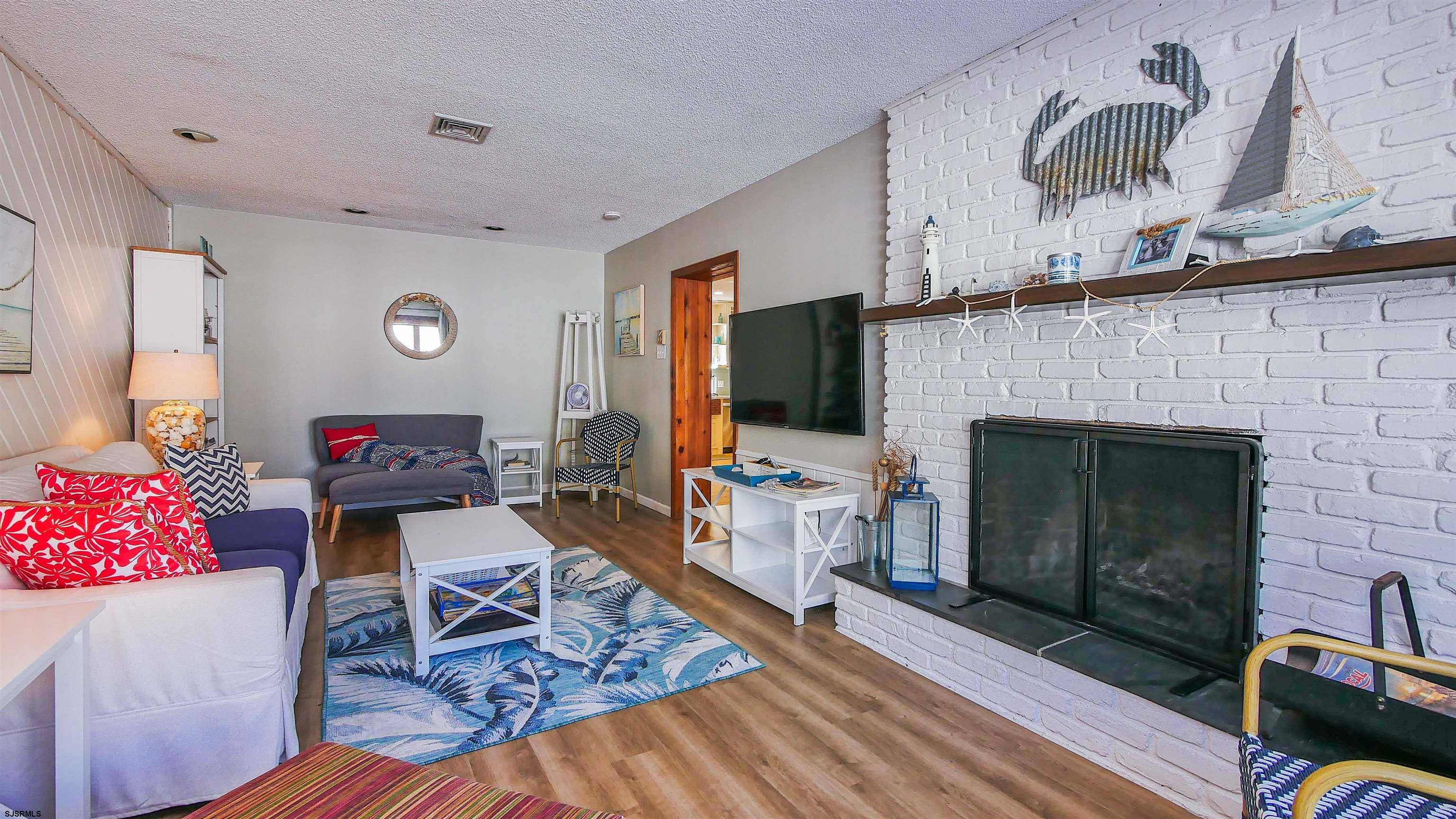 Longport, NJ 08403,4 N Colgate