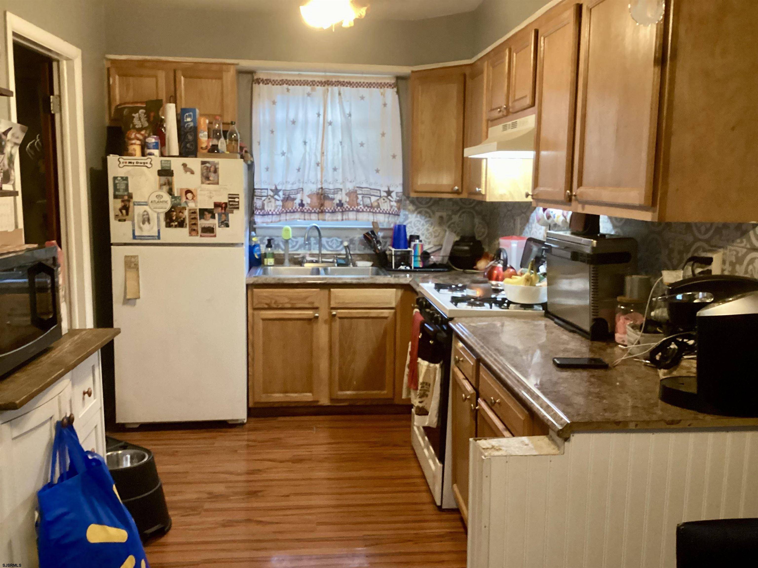 Egg Harbor Township, NJ 08234,7 Fairview Dr