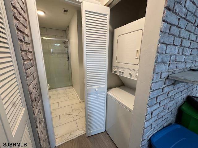 Egg Harbor Township, NJ 08234,236 London #236