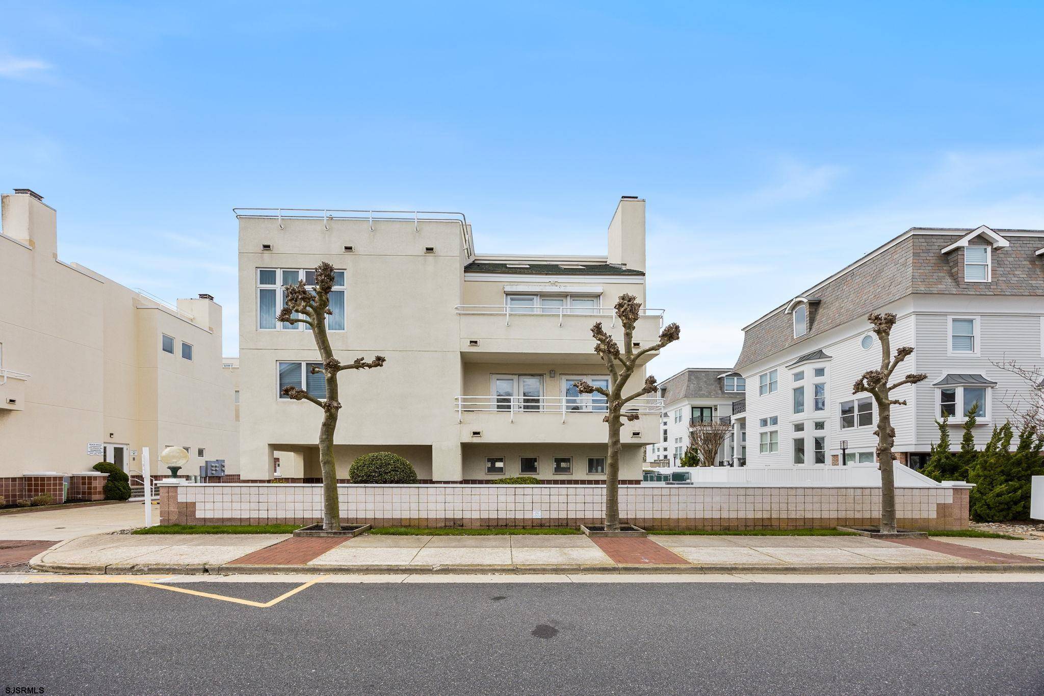 Margate, NJ 08402,7701 Atlantic Ave Ave