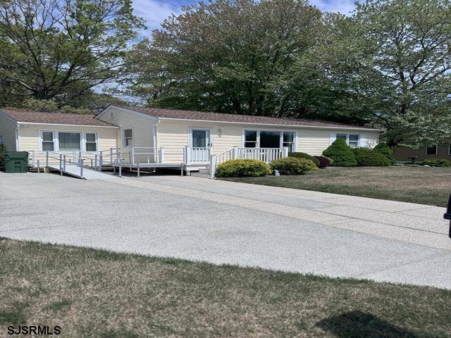 Egg Harbor Township, NJ 08234,9 Academy Road