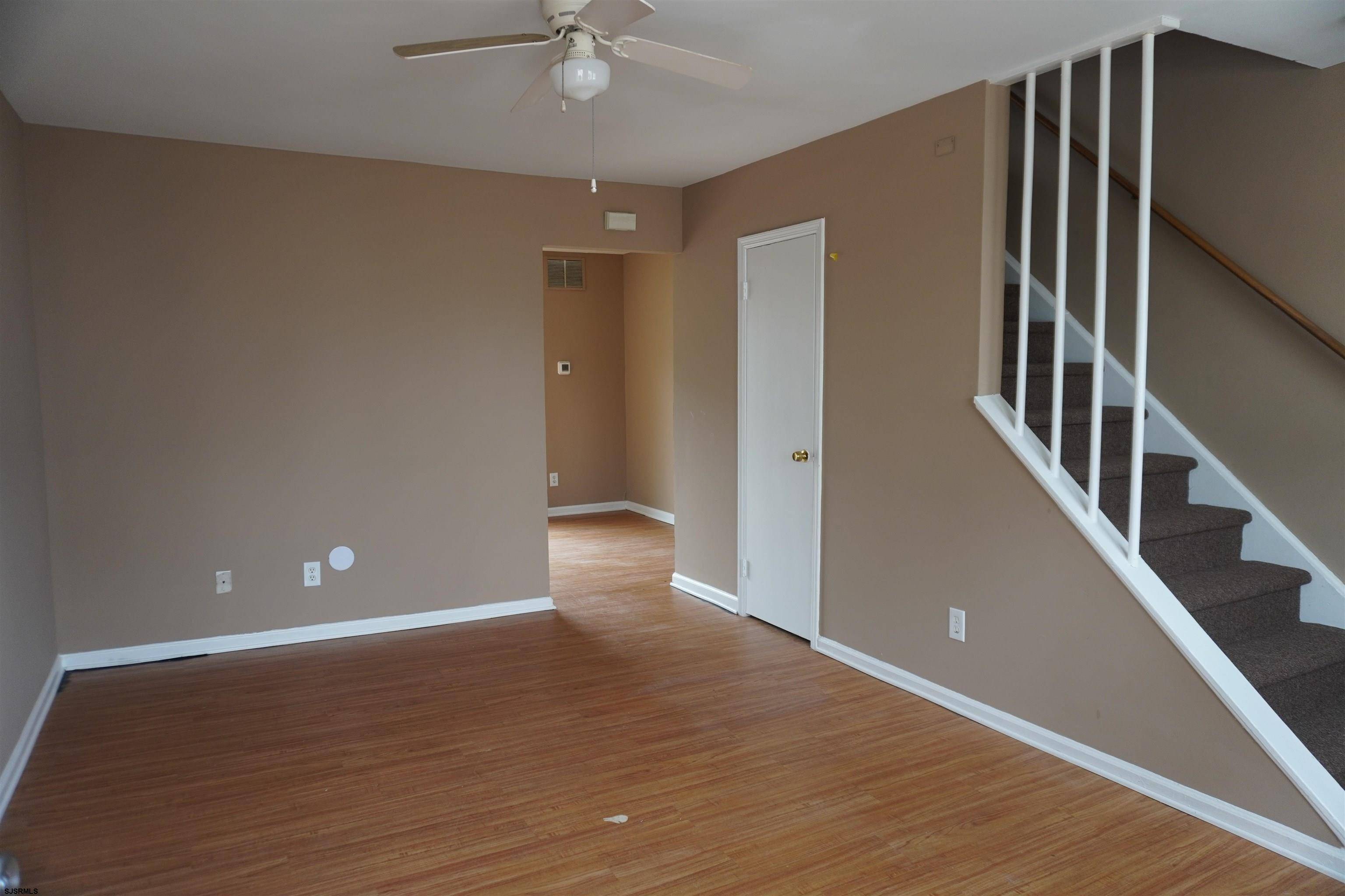 Atlantic City, NJ 08401,674 Carolyn Terrace