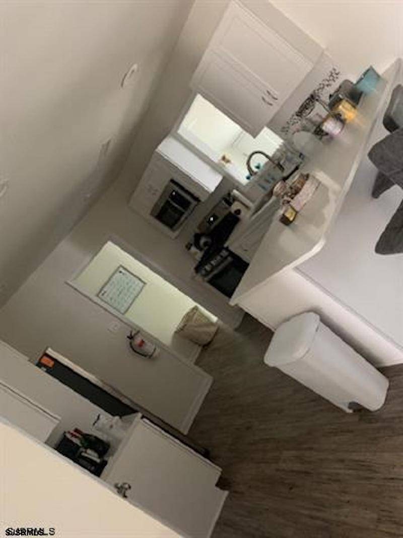 Somers Point, NJ 08244,25 N Bucknell Road