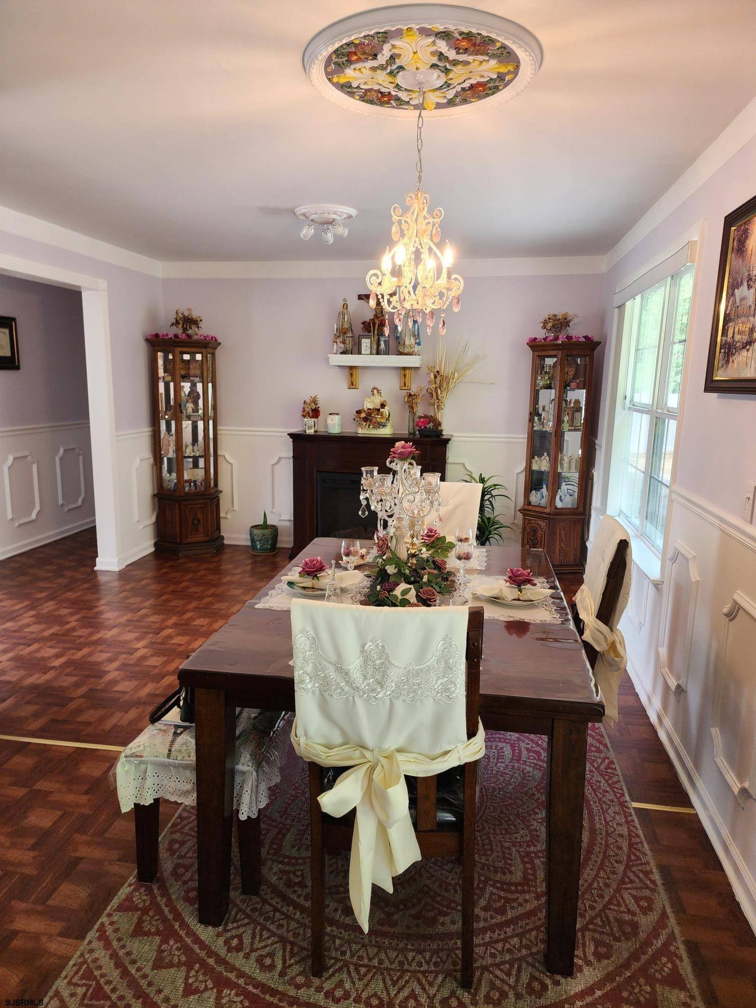 Mays Landing, NJ 08330,14 Golf Dr