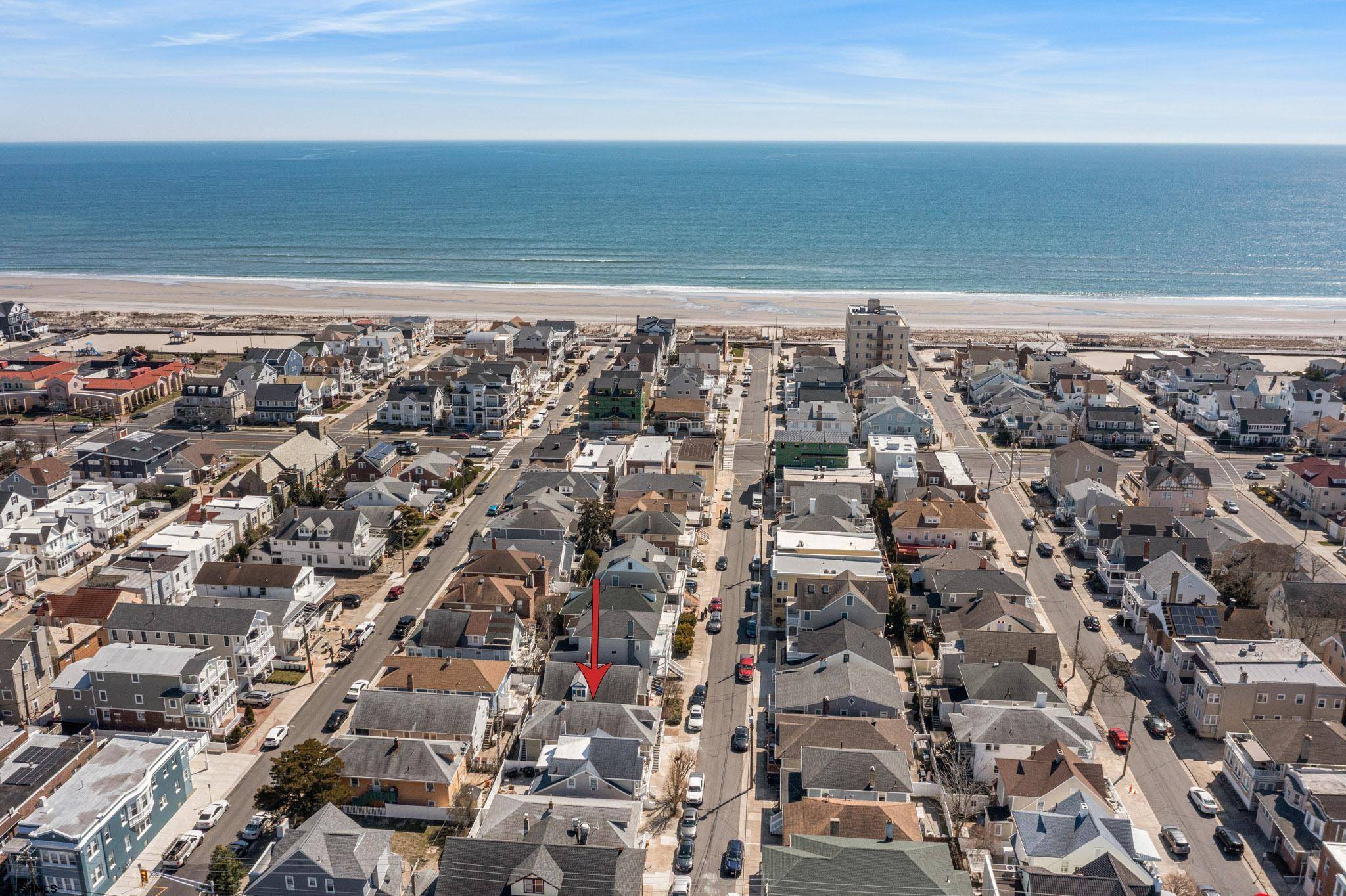 Ventnor, NJ 08406,7 S Richards Ave
