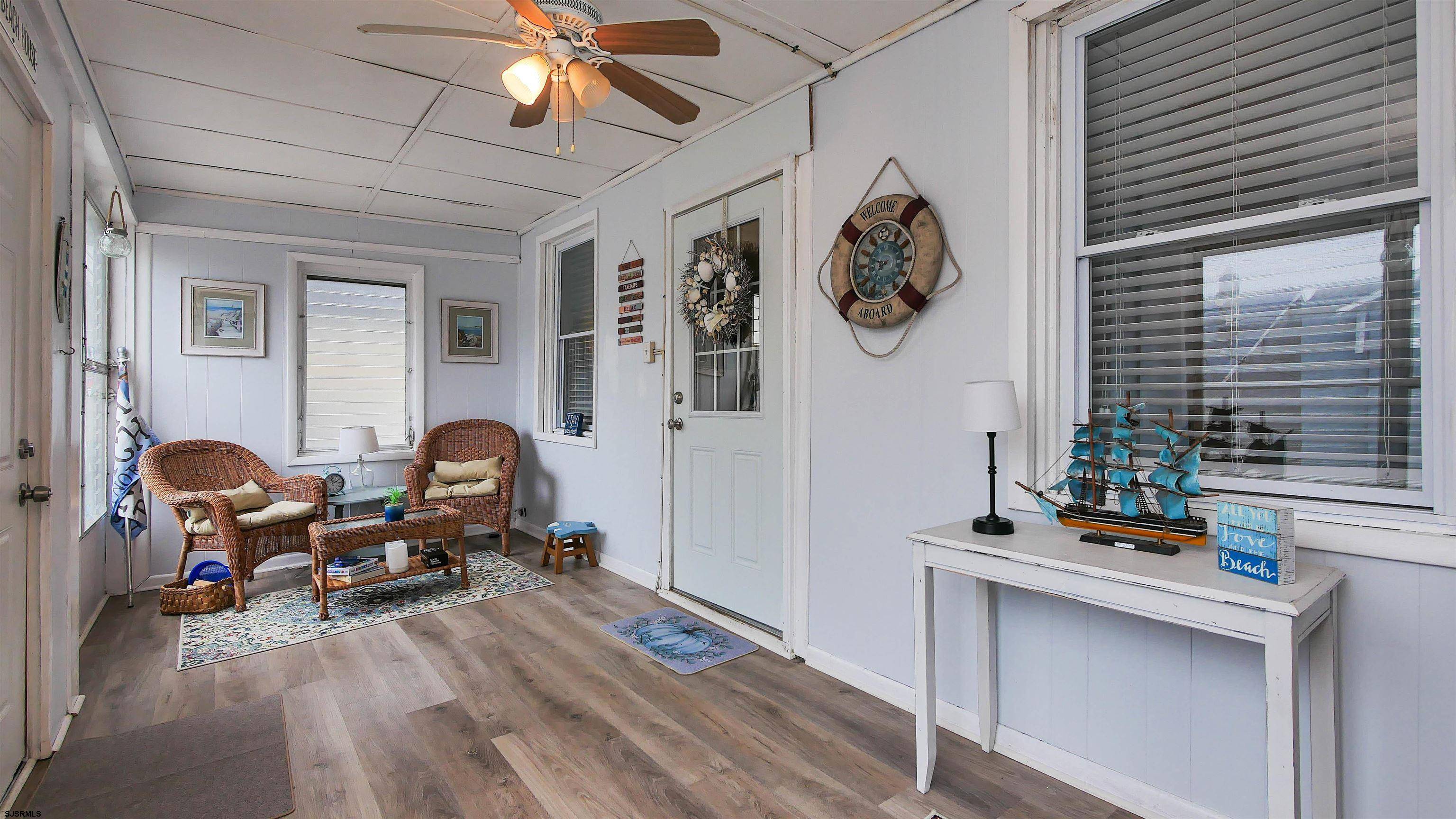 Ventnor, NJ 08406-2441,14 N Hillside Ave