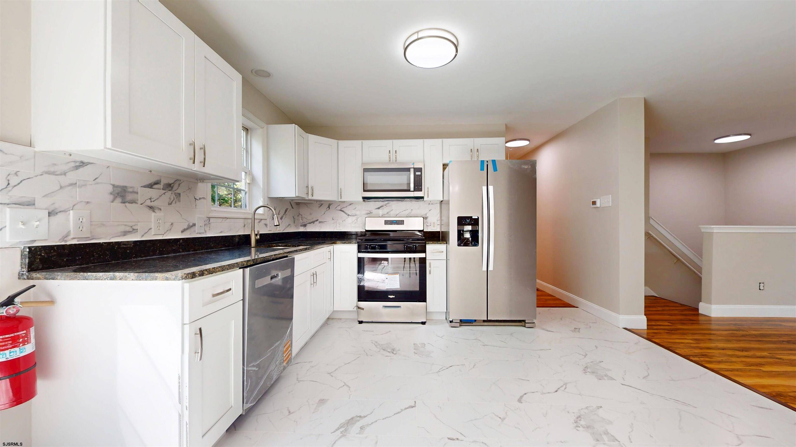 Vineland, NJ 08360,928 S Mill