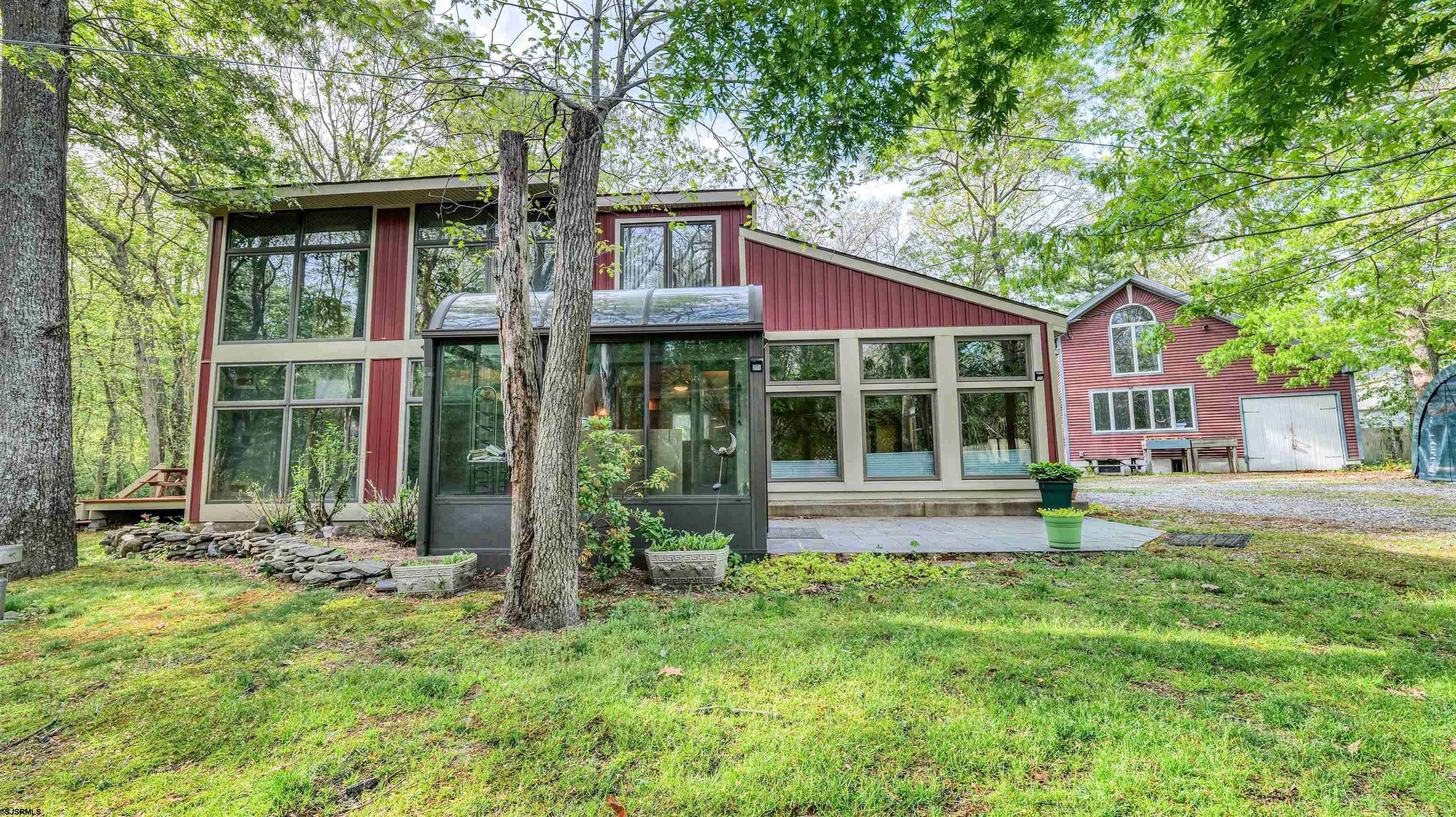 Galloway Township, NJ 08205,515 E Brook Ln
