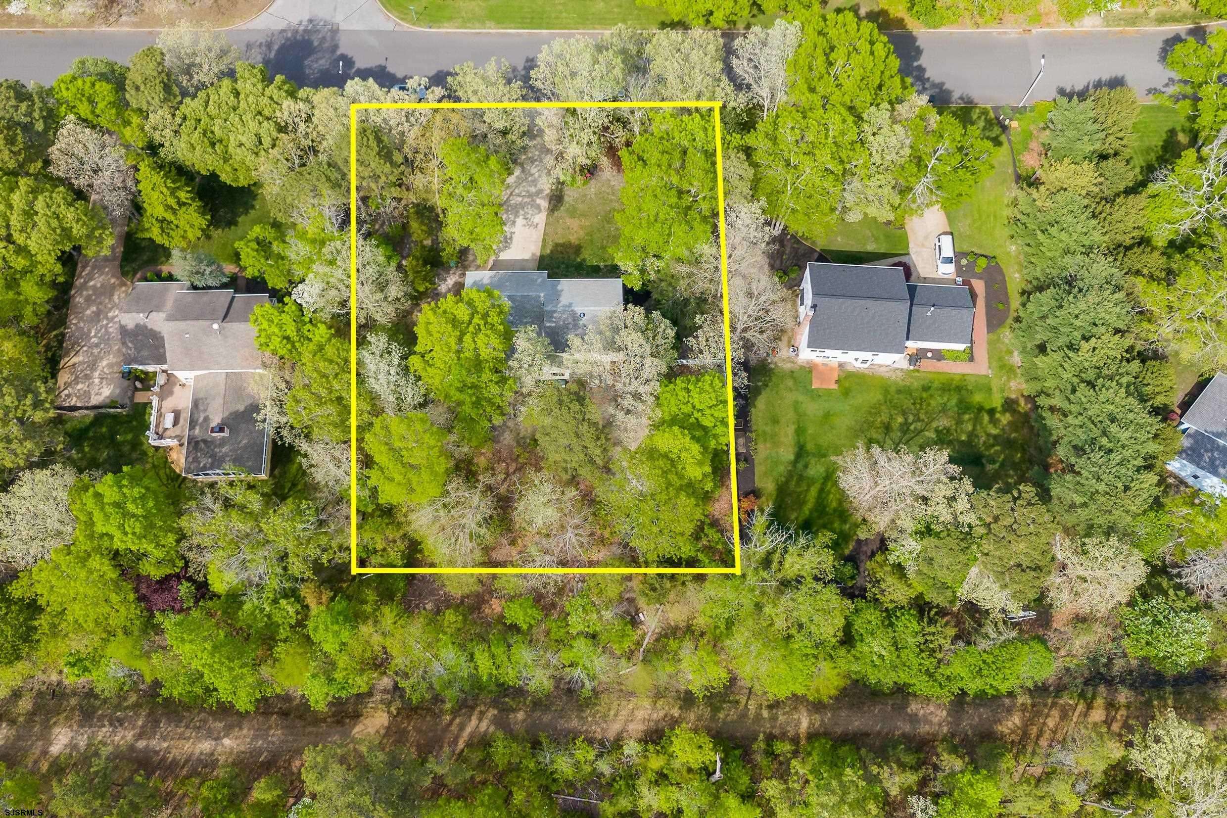 Seaville, NJ 08230,57 Somers Ave