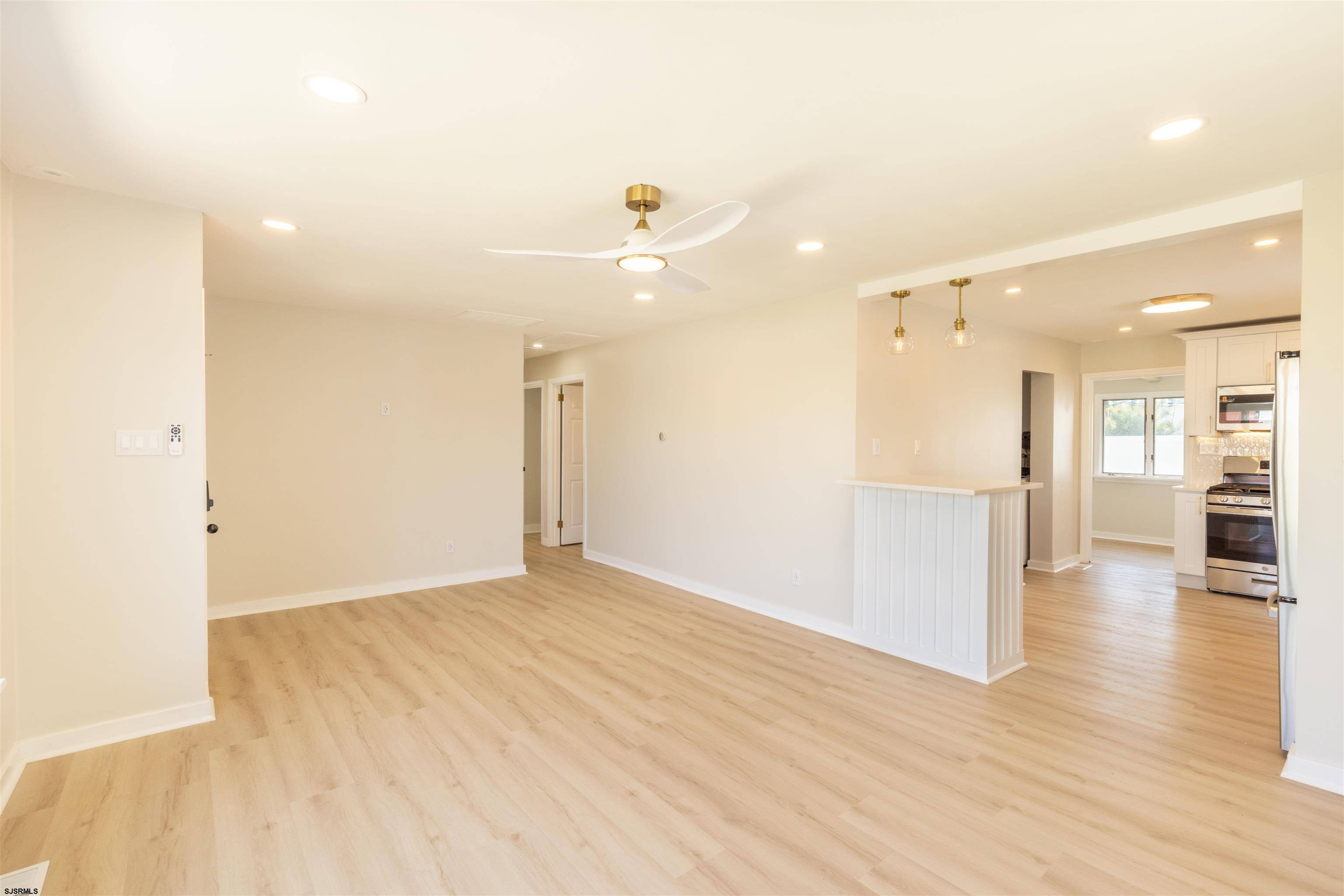 Ventnor Heights, NJ 08406,414 N Cornwall