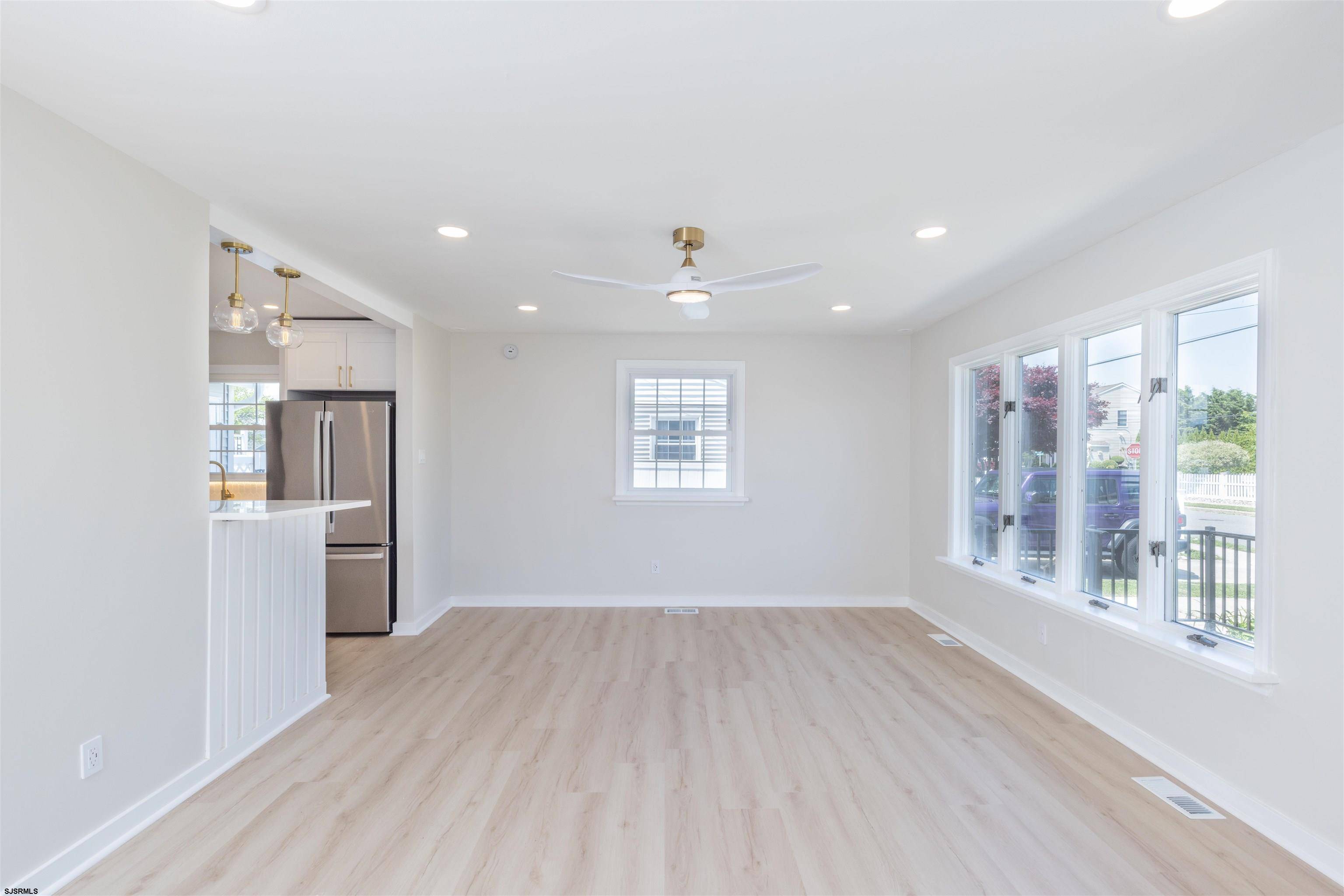 Ventnor Heights, NJ 08406,414 N Cornwall