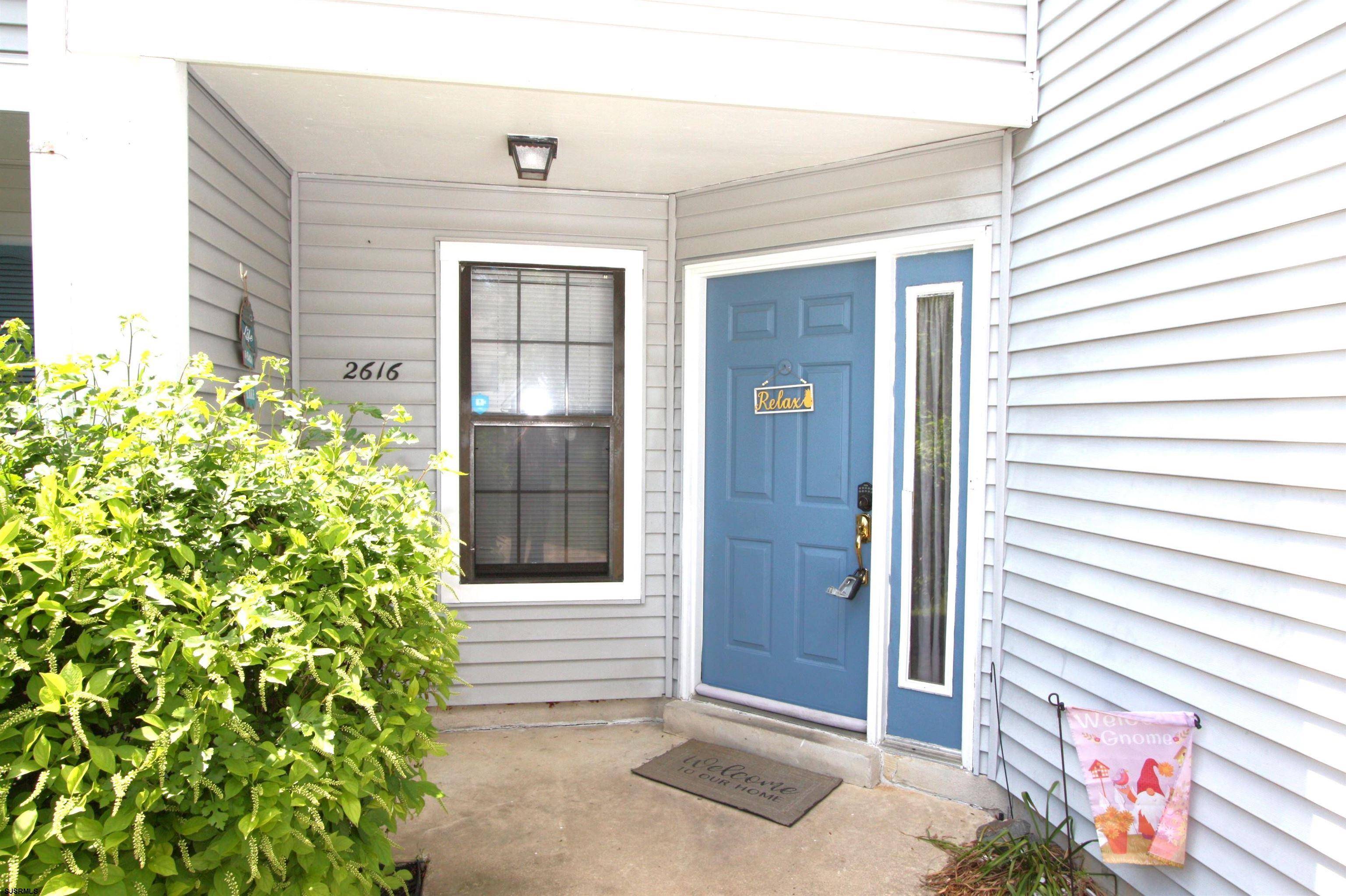 Mays Landing, NJ 08330,2616 Canyon Ct