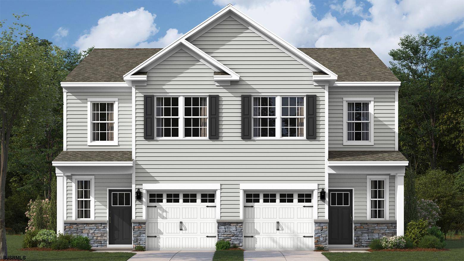 Villas, NJ 08251,204 Bentz #4