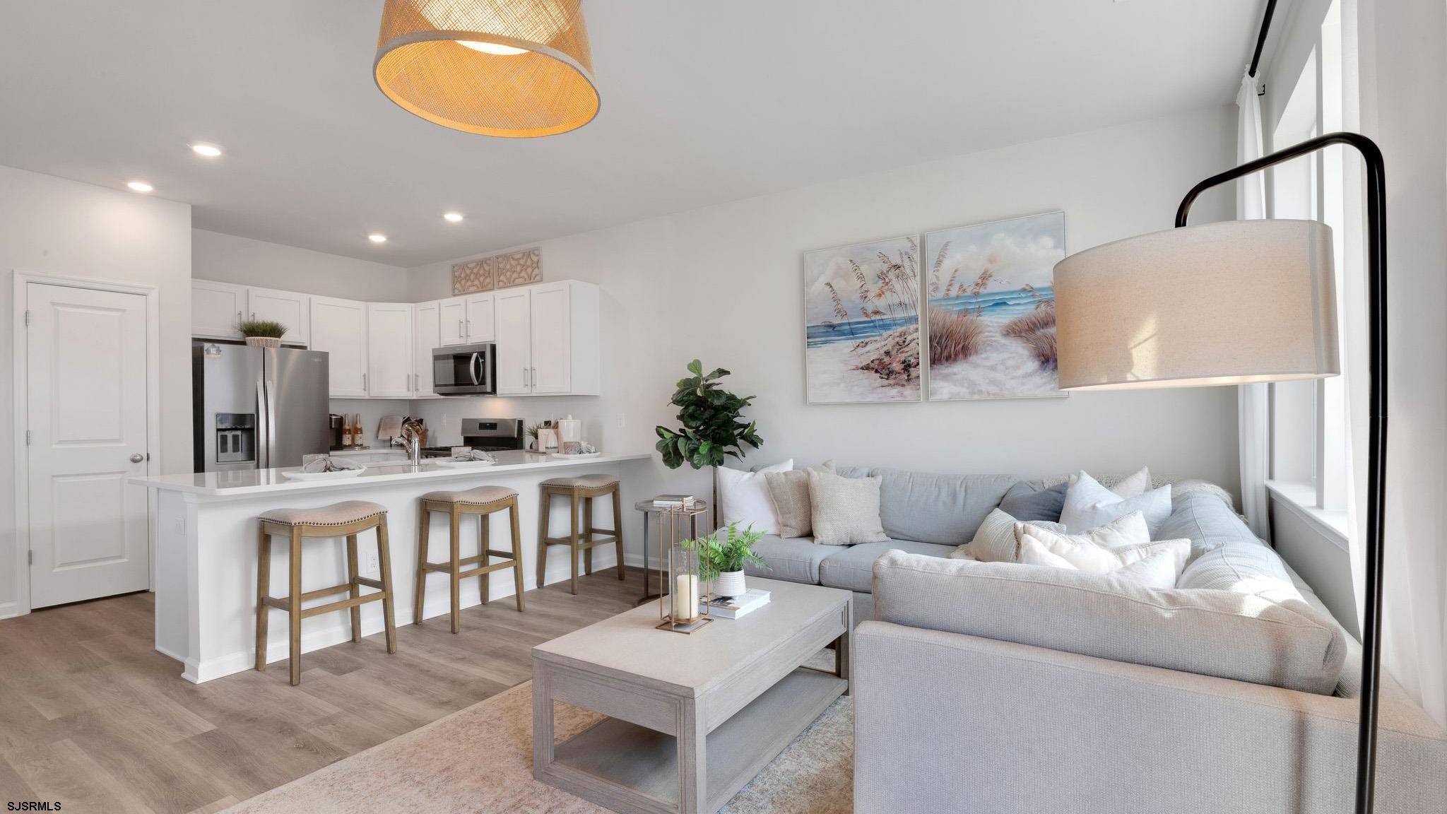 Egg Harbor Township, NJ 08234,111 Corolla #111