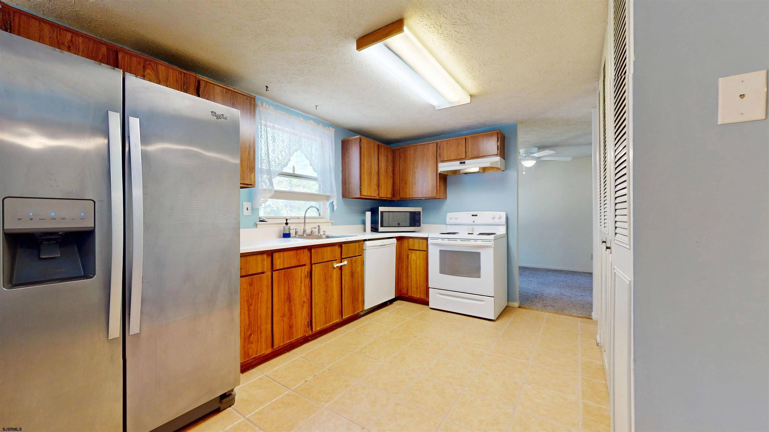 Galloway Township, NJ 08205,705 Gull Wing Ct