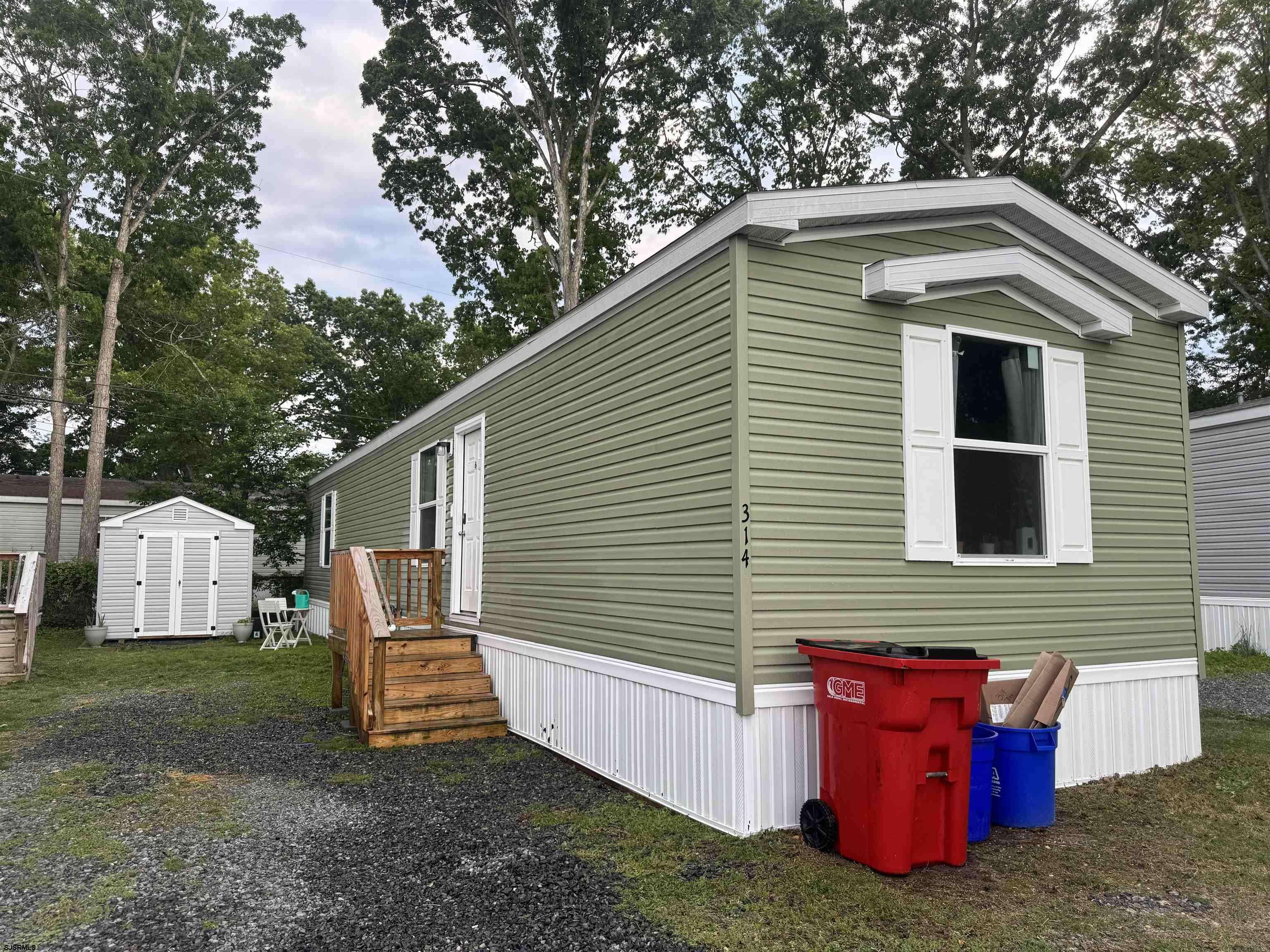 Egg Harbor Township, NJ 08234,2501 Tilton Rd