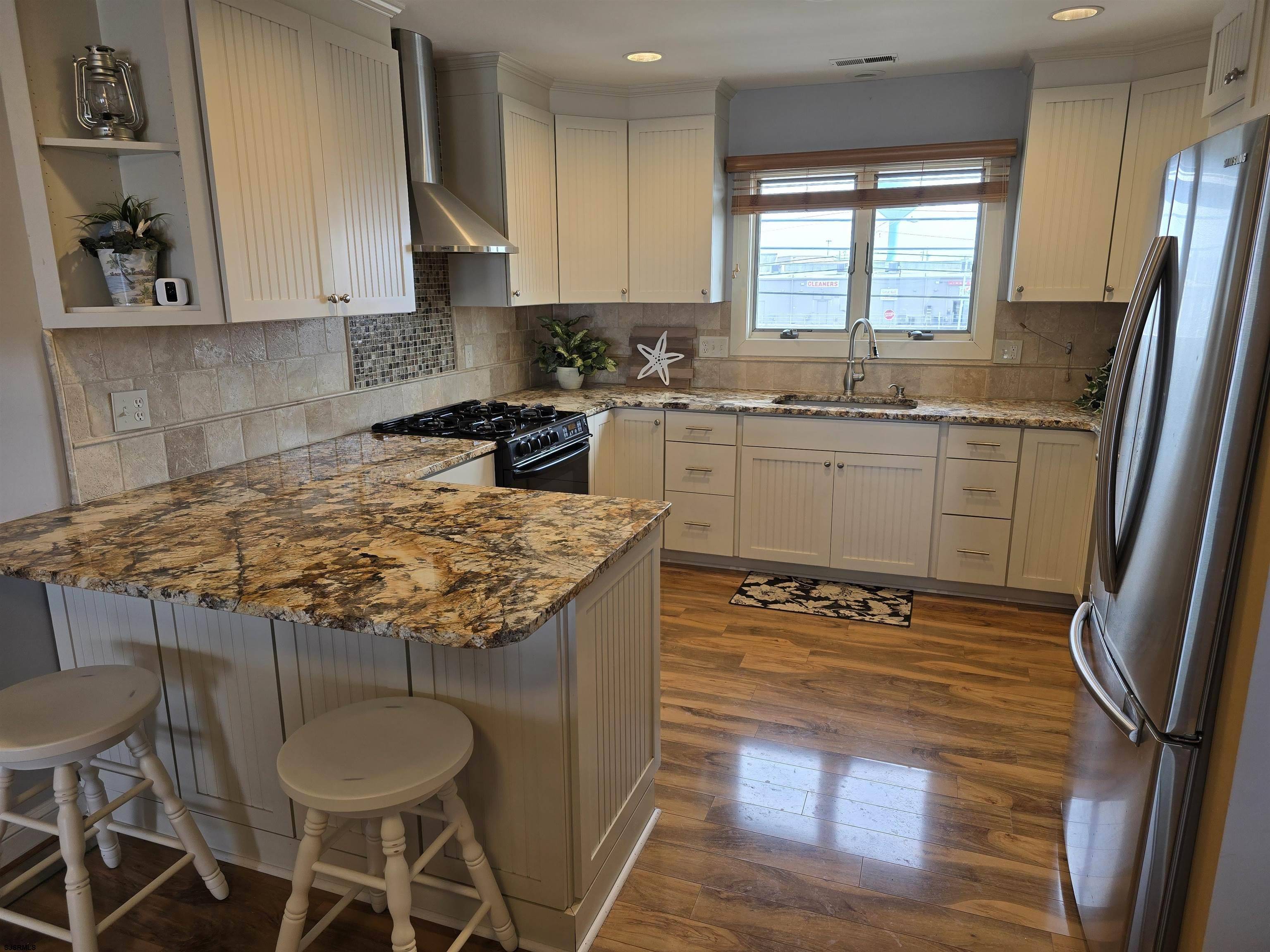 Brigantine, NJ 08203-3535,3923 Atlantic Brigantine #B
