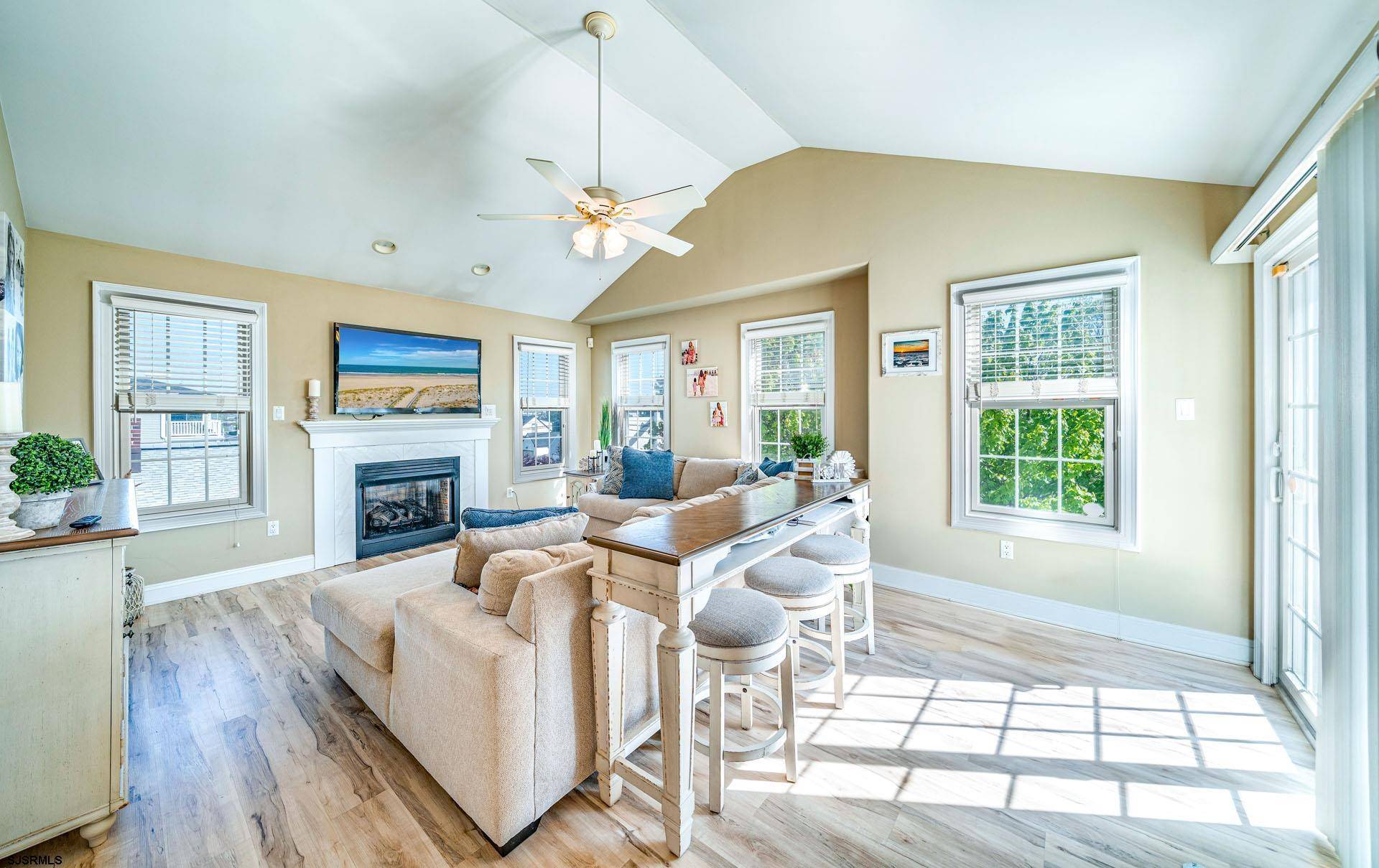 Ocean City, NJ 08226,802 Coolidge #2