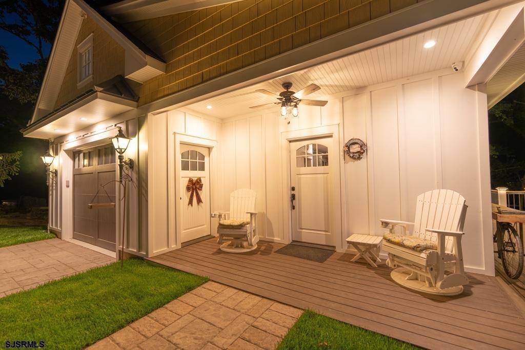 Egg Harbor Township, NJ 08234,7109 English Creek Ave