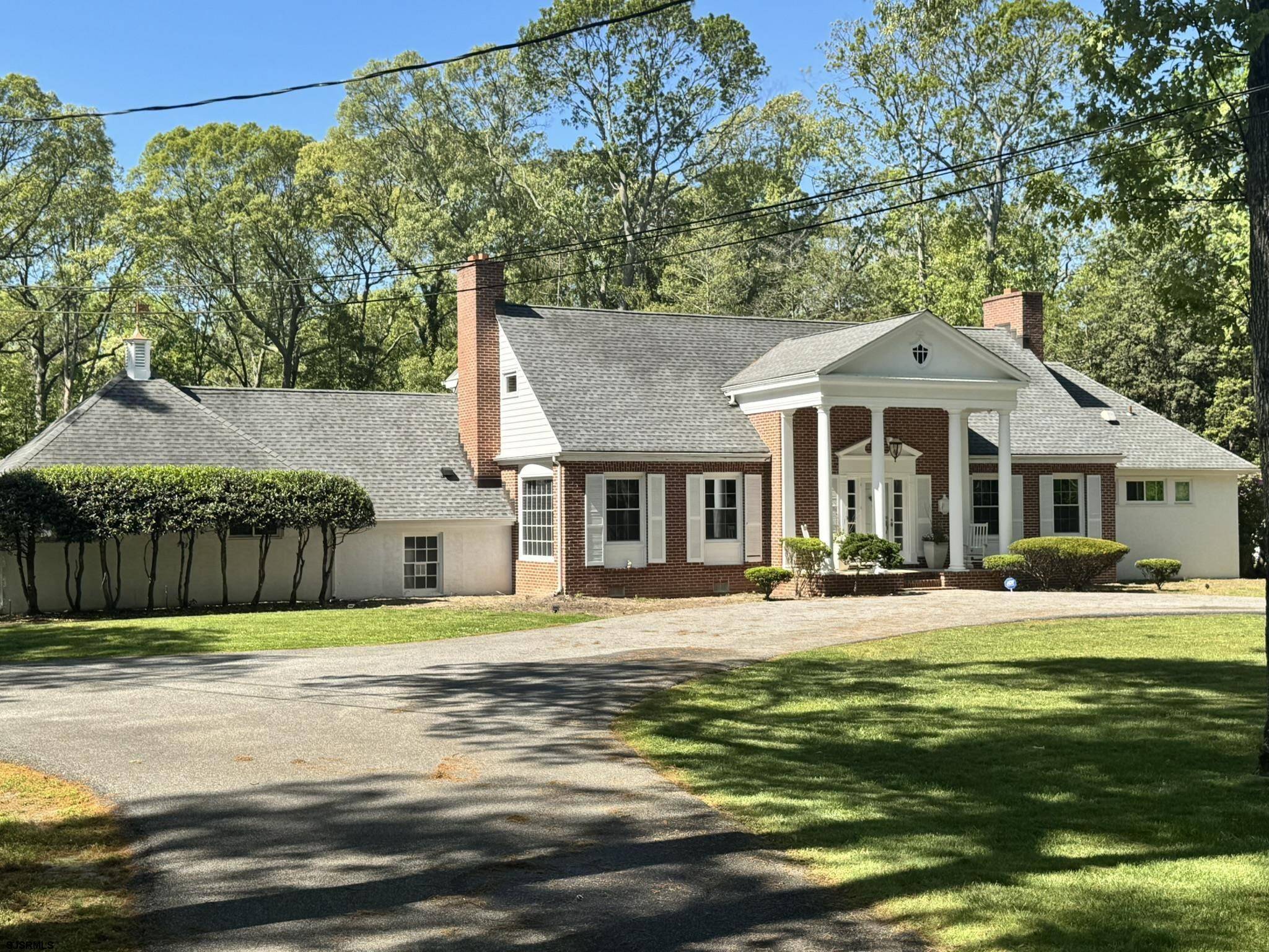 Linwood, NJ 08221,225 W Seaview Ave