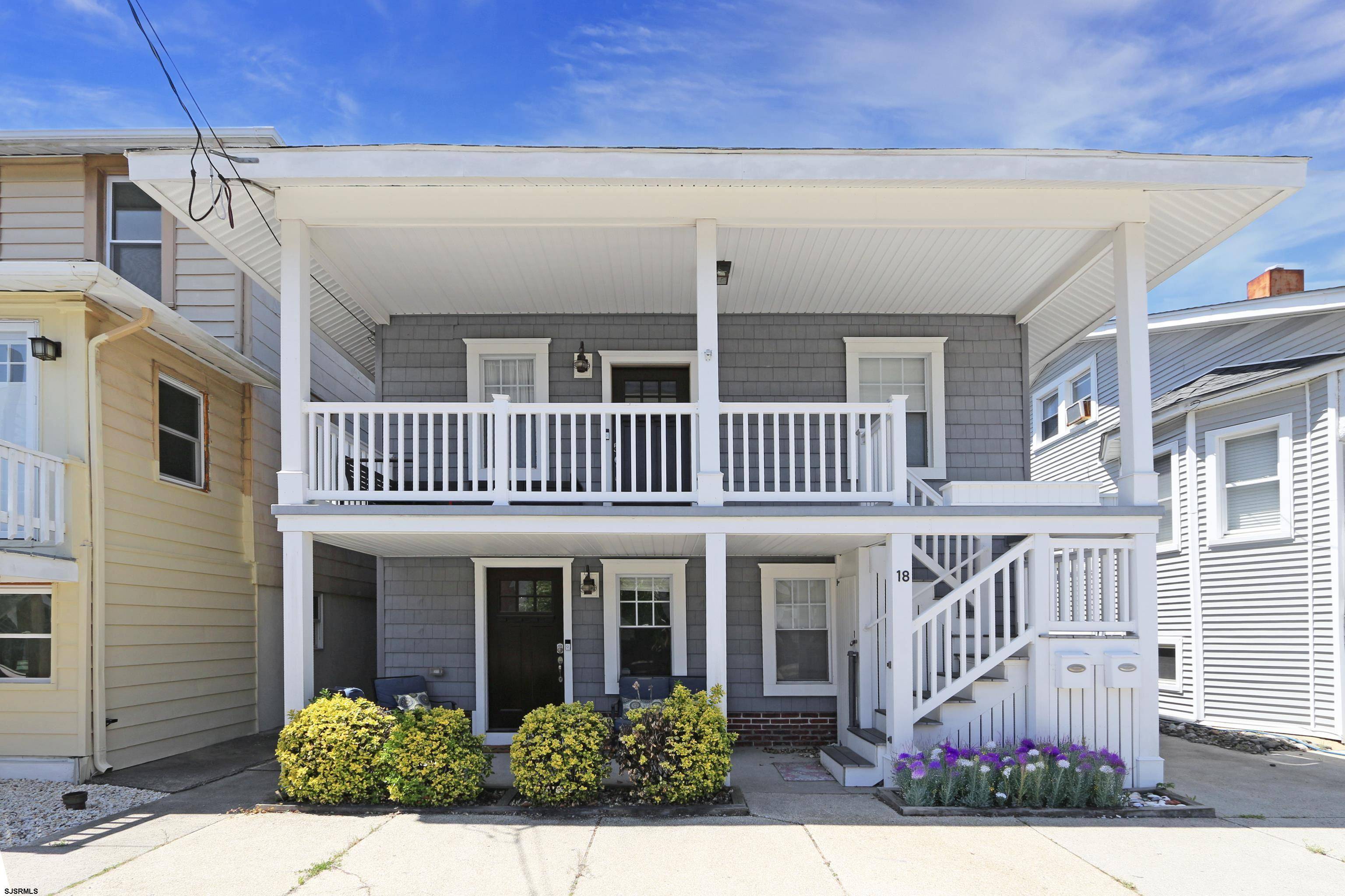 Ventnor, NJ 08406,18 N Newark Ave