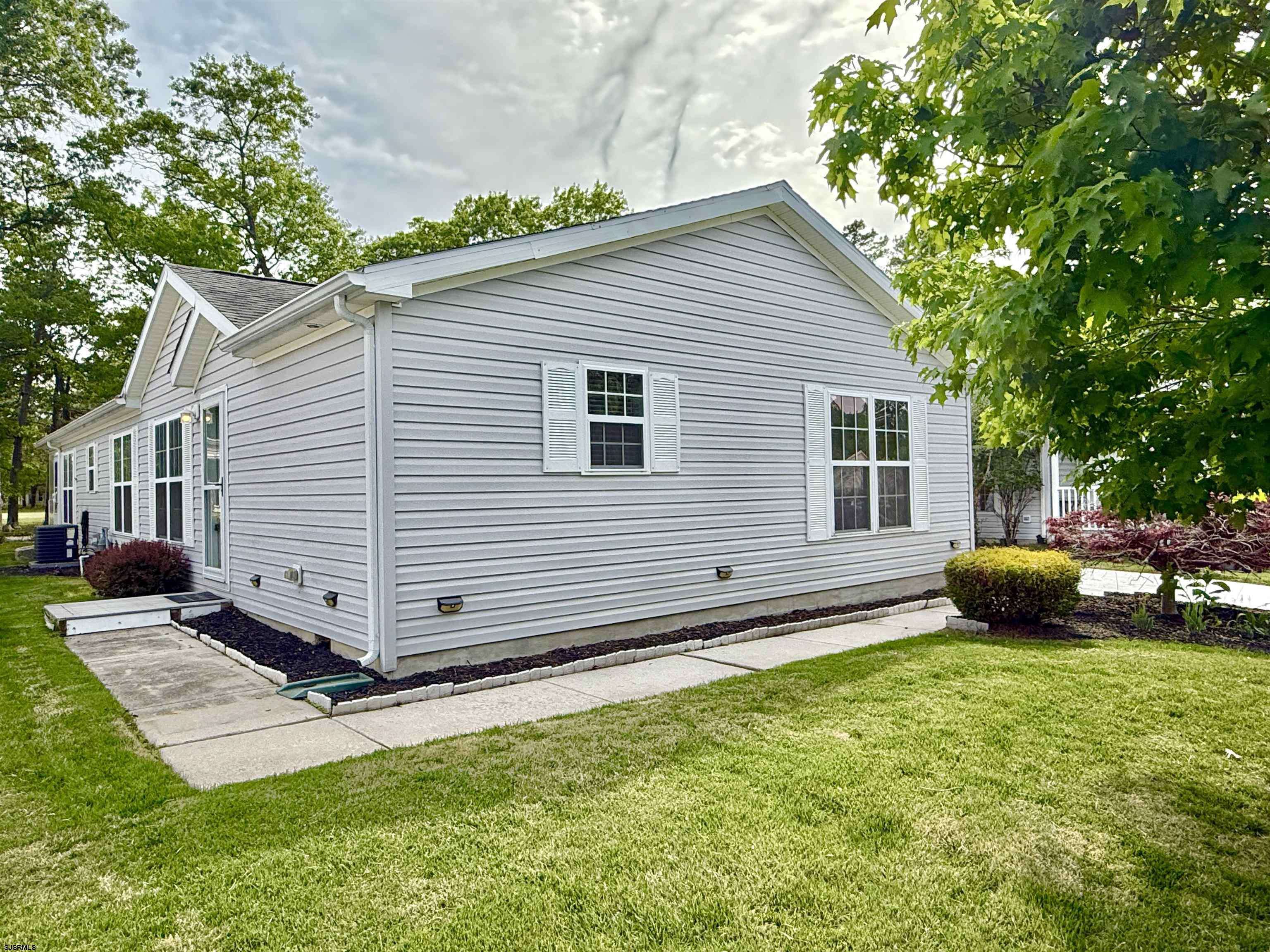 Mays Landing, NJ 08330,198 Pebble Beach Dr