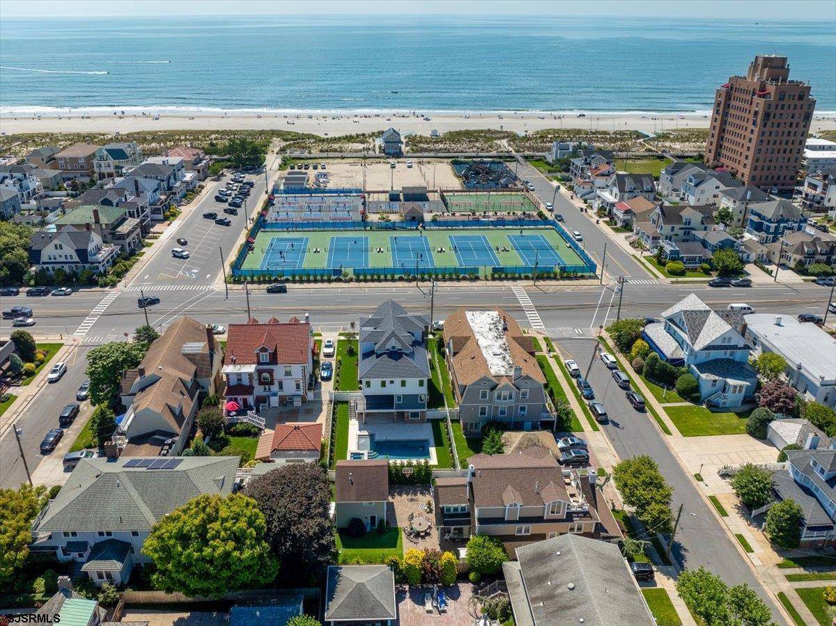 Ventnor, NJ 08406,5505 Atlantic Ave