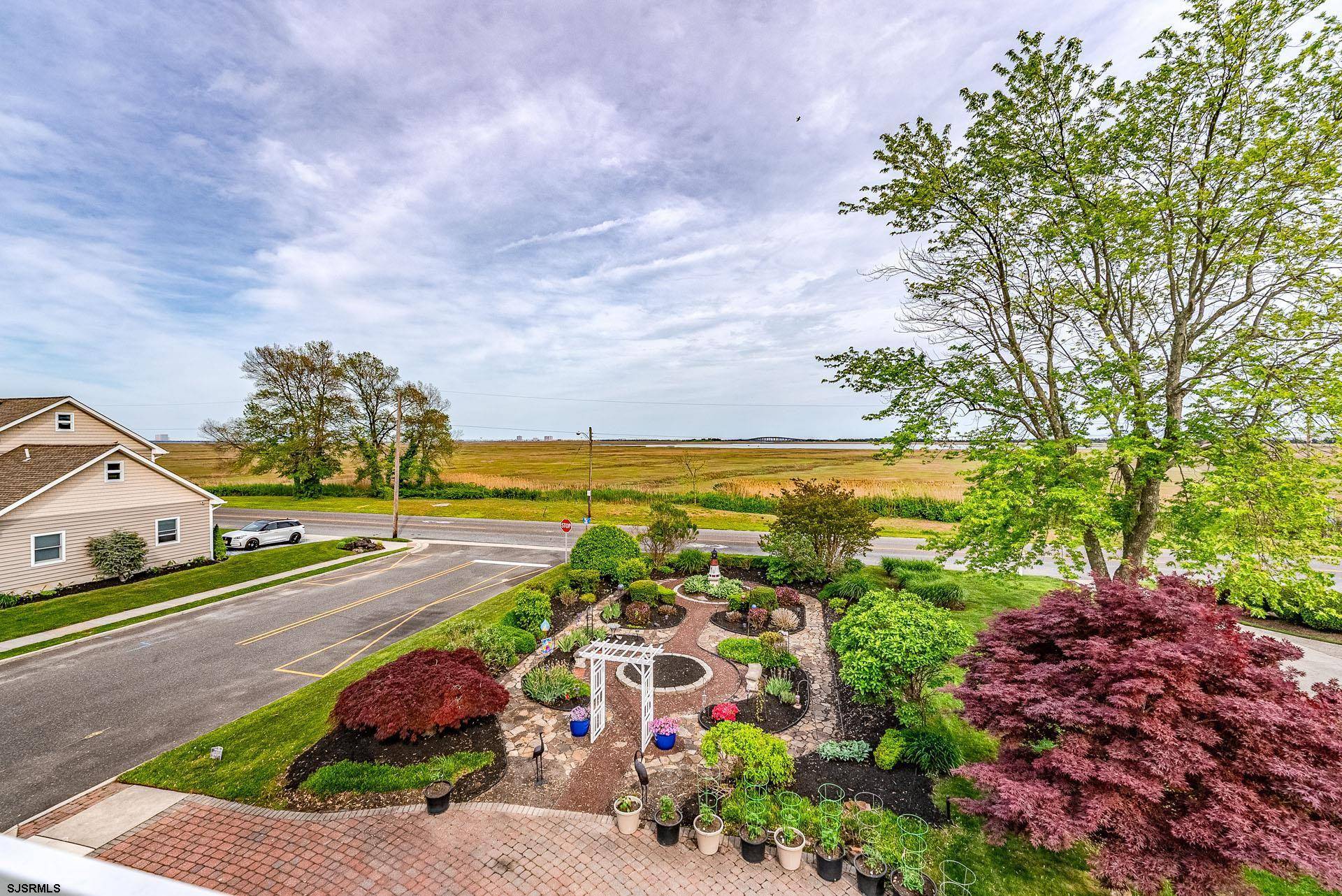 Somers Point, NJ 08244,120 E Wilmont Ave
