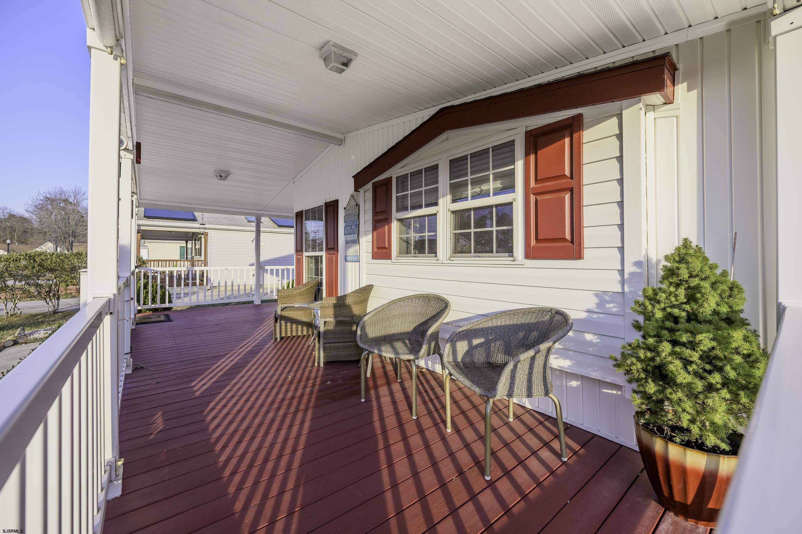 Mays Landing, NJ 08330,25 Baltusrol Dr