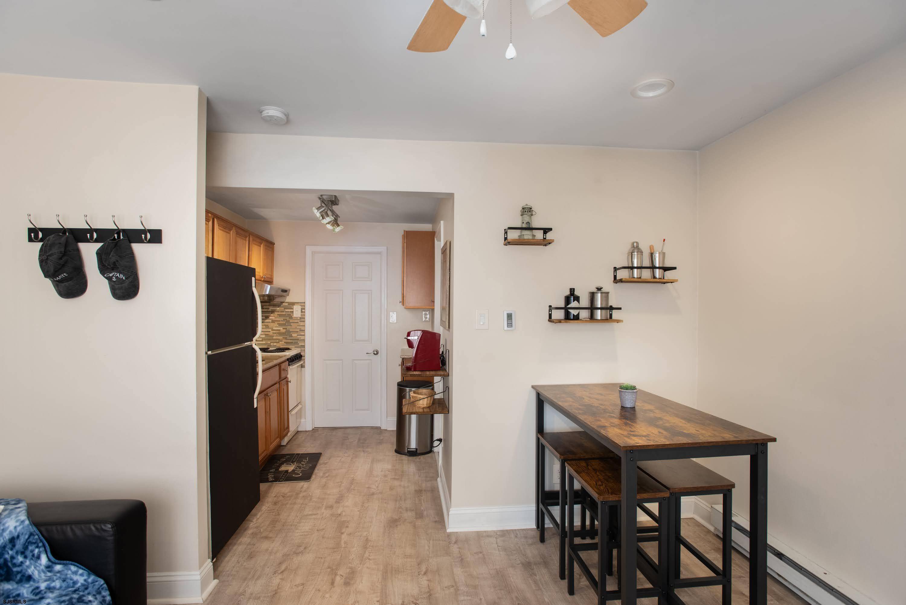 Brigantine, NJ 08203,212 W Brigantine Ave #305