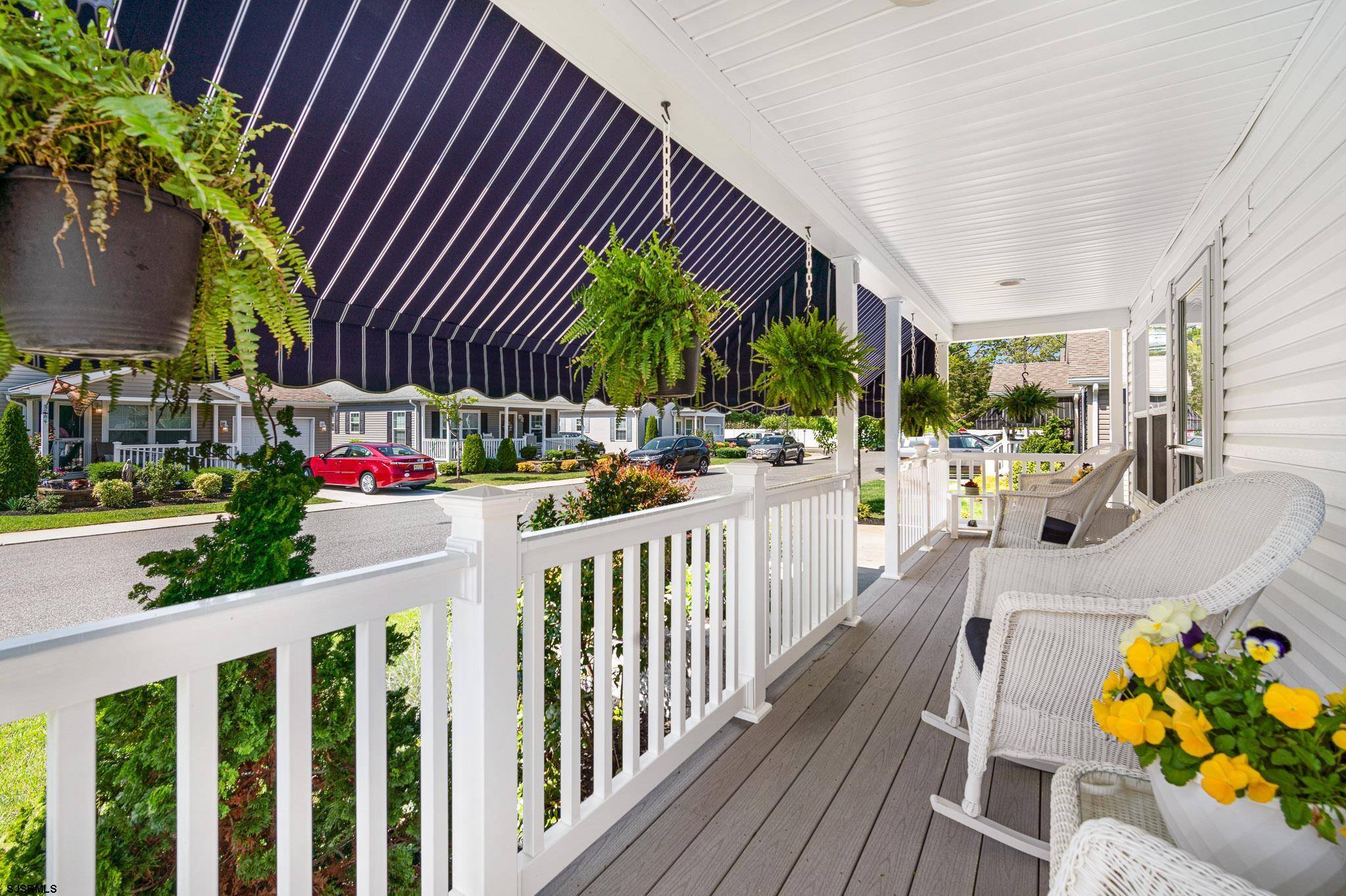 Ocean View, NJ 08230,2058 Route 9