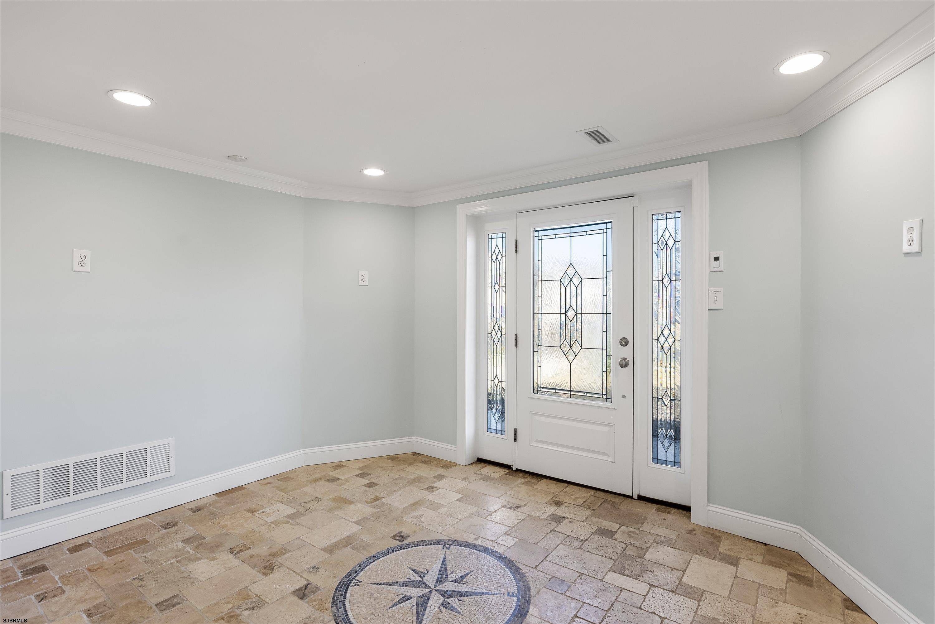 Ocean City, NJ 08226,200 Somerset Ln